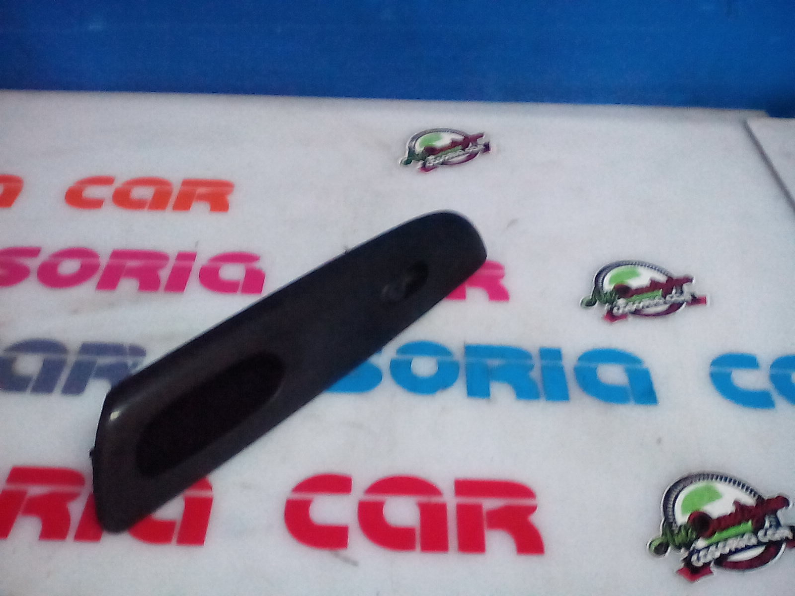 Interruttore Alzacristalli Porta Ant. Destro Usato