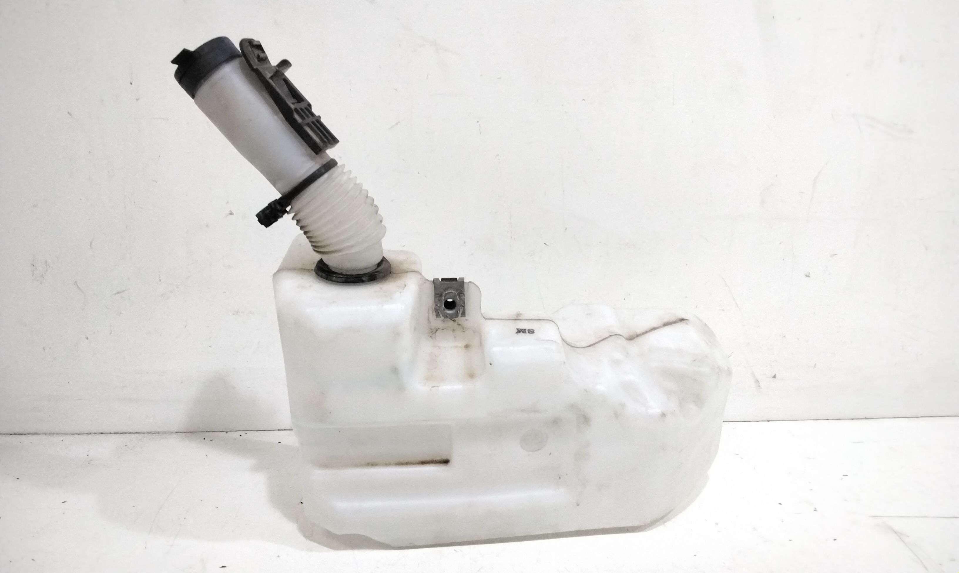 Serbatoio Tergiparabrezza Compl. Usato