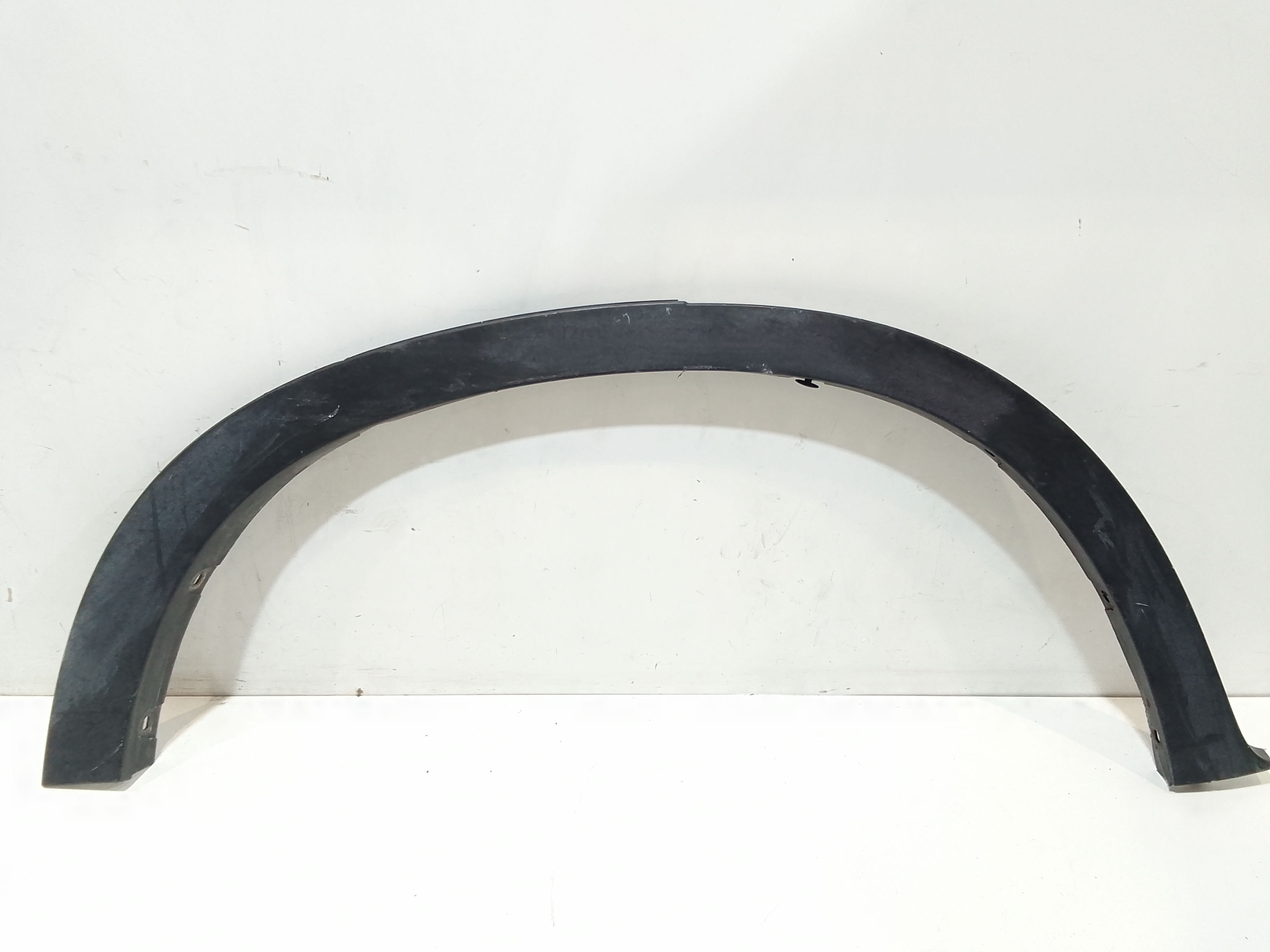 Modanatura Arco Passaruota Post. Destro 51777158426 Usato