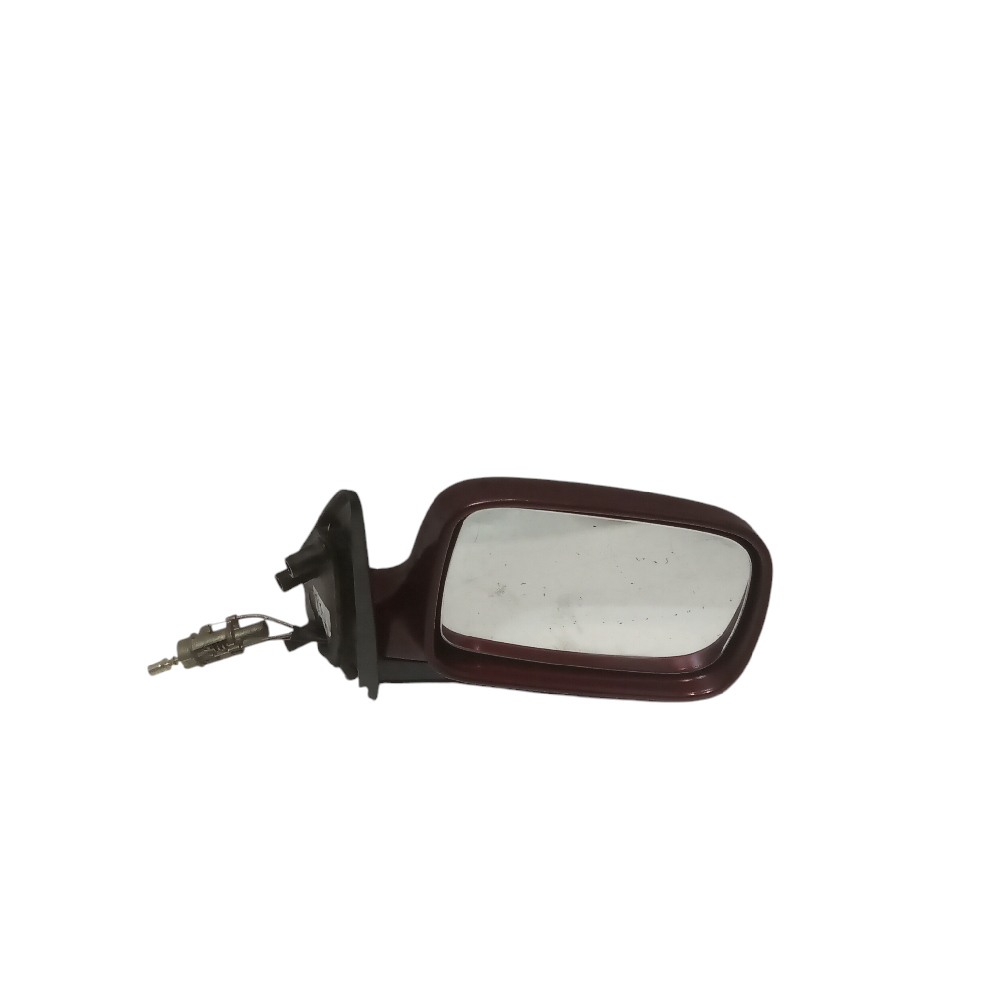 Retrovisore Est. Destro Usato