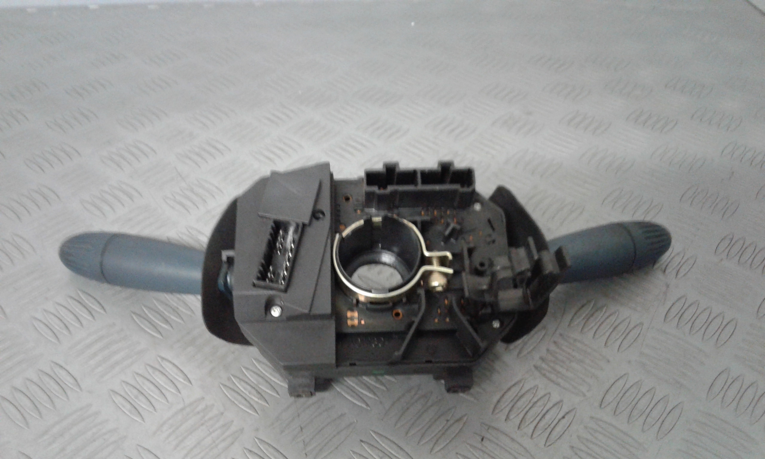 Devioguidasgancio Compl. Usato