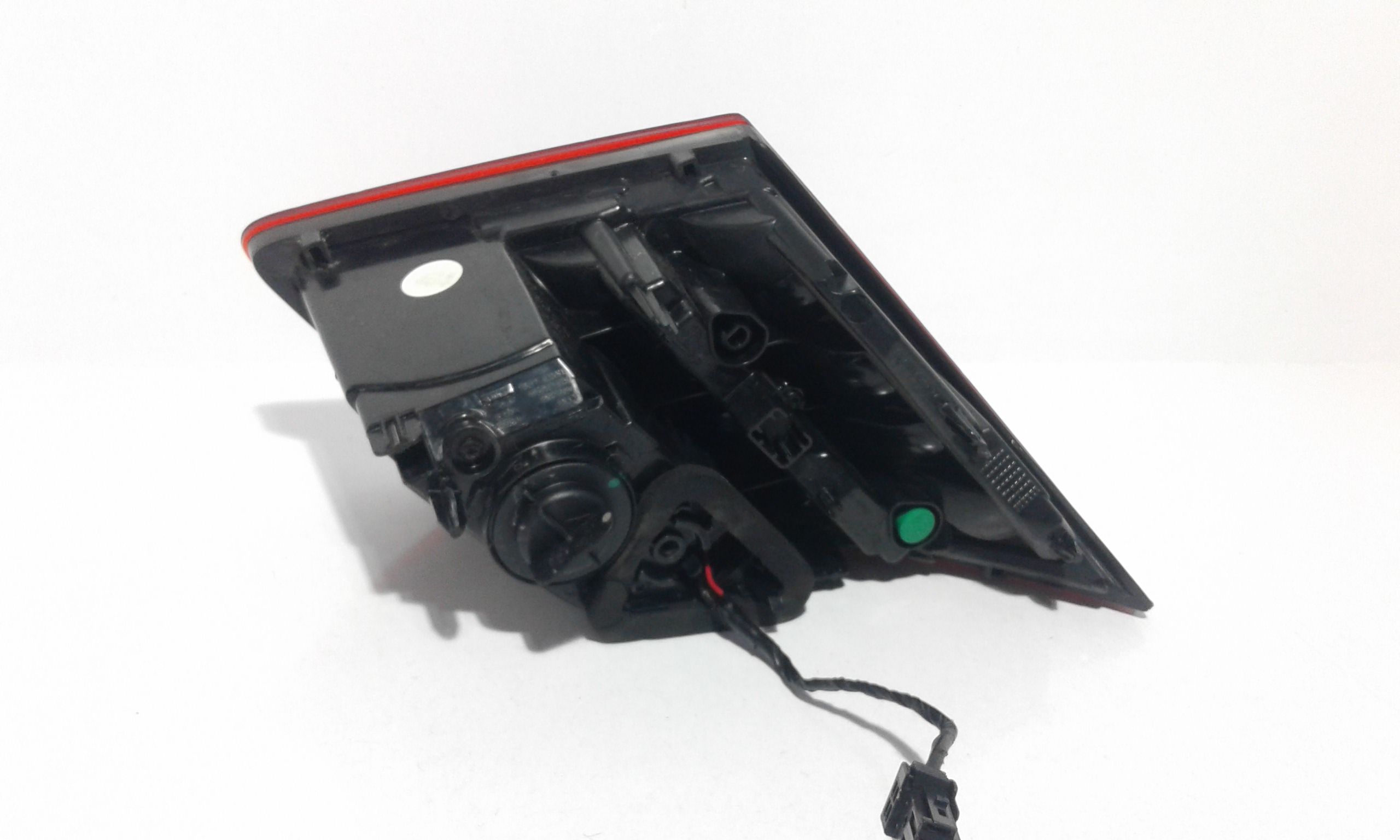 Fanale Stop Supplementare Destro Usato