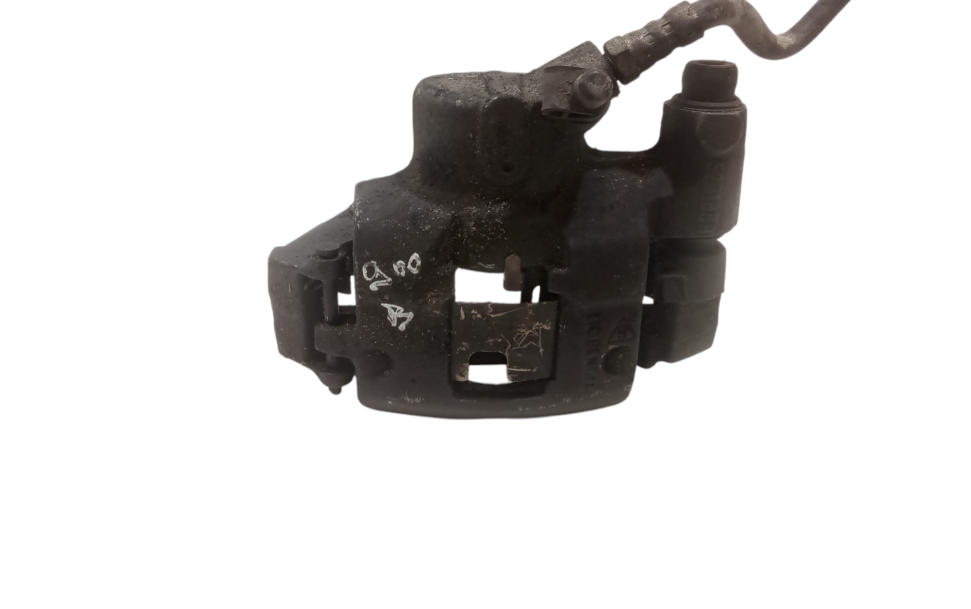 Pinza Freno Ant. Destro 77364842 Usato