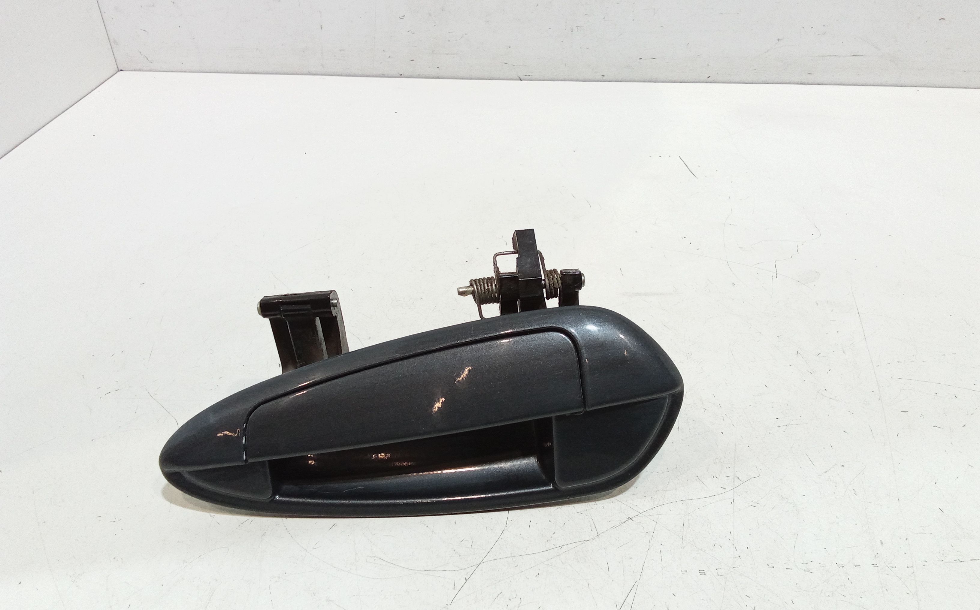 Maniglia Porta Post. Sinistro Usato