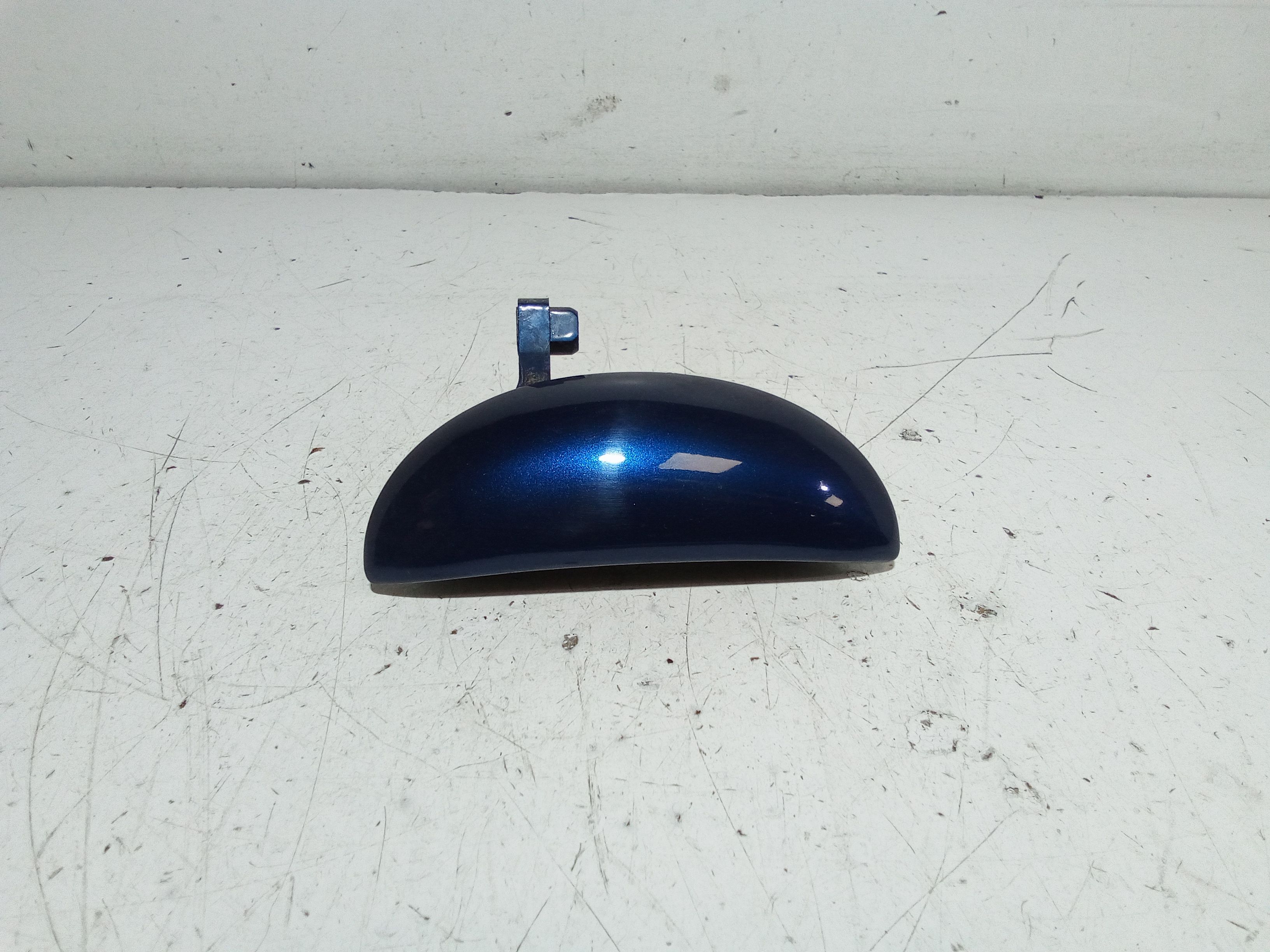 Maniglia Porta Post. Destro 692300H011 Usato