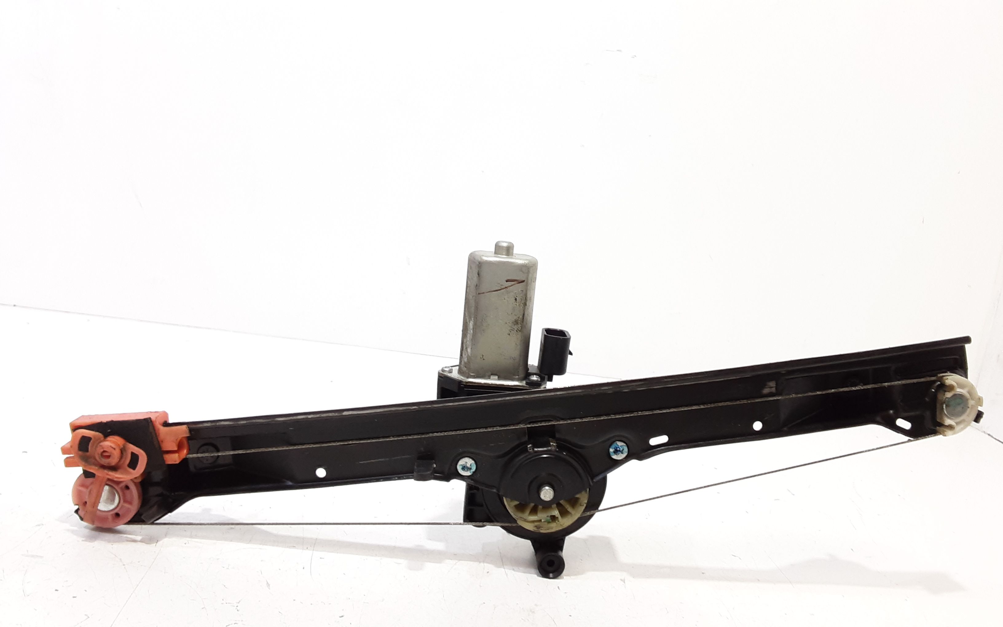 Alzacristallo Porta Ant. Destro Usato