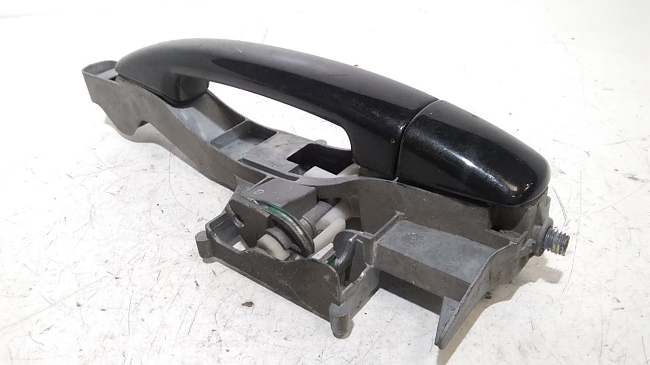 Maniglia Porta Ant. Destro 9101GE Usato