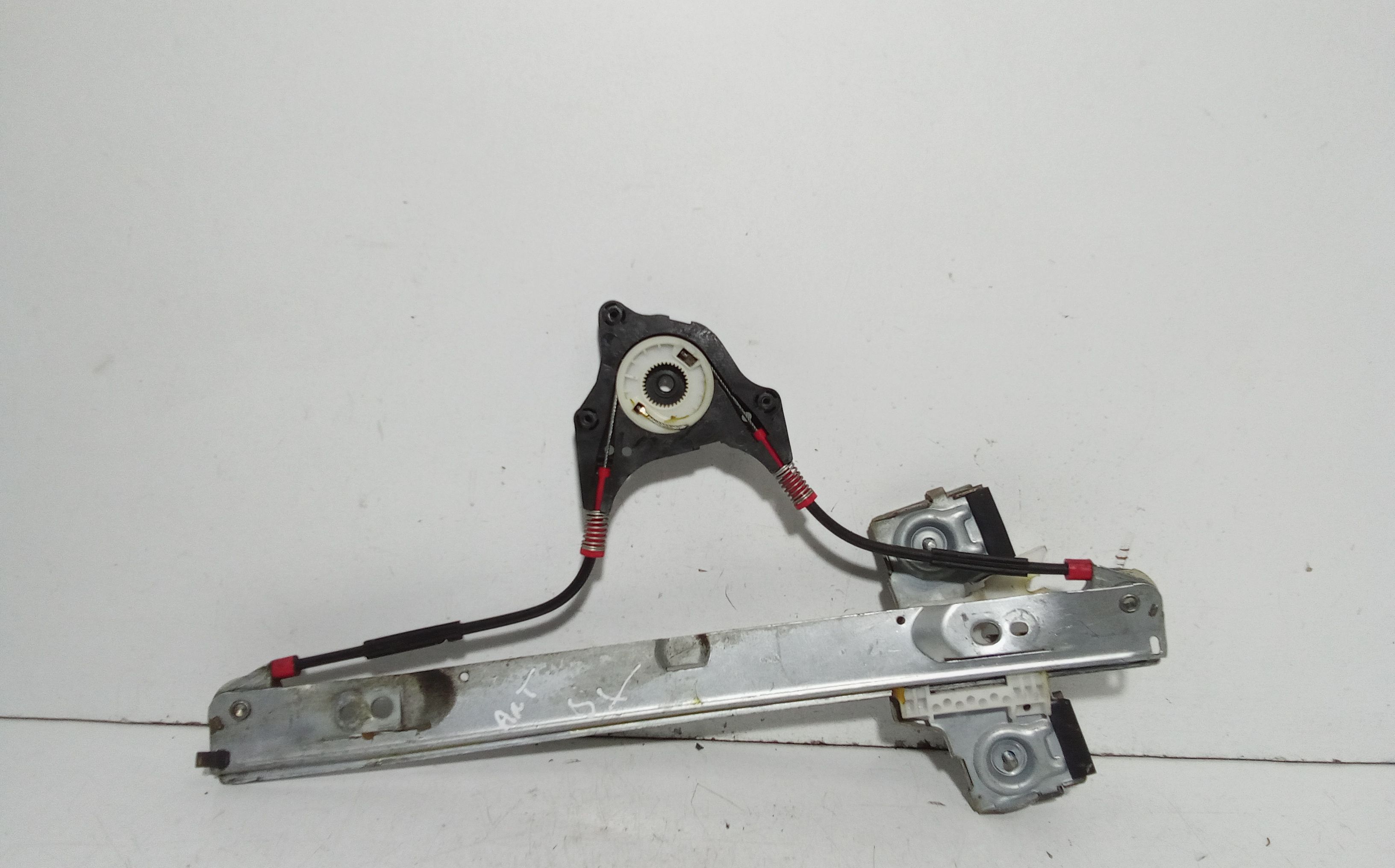 Alzacristallo Porta Ant. Destro 1705385 Usato