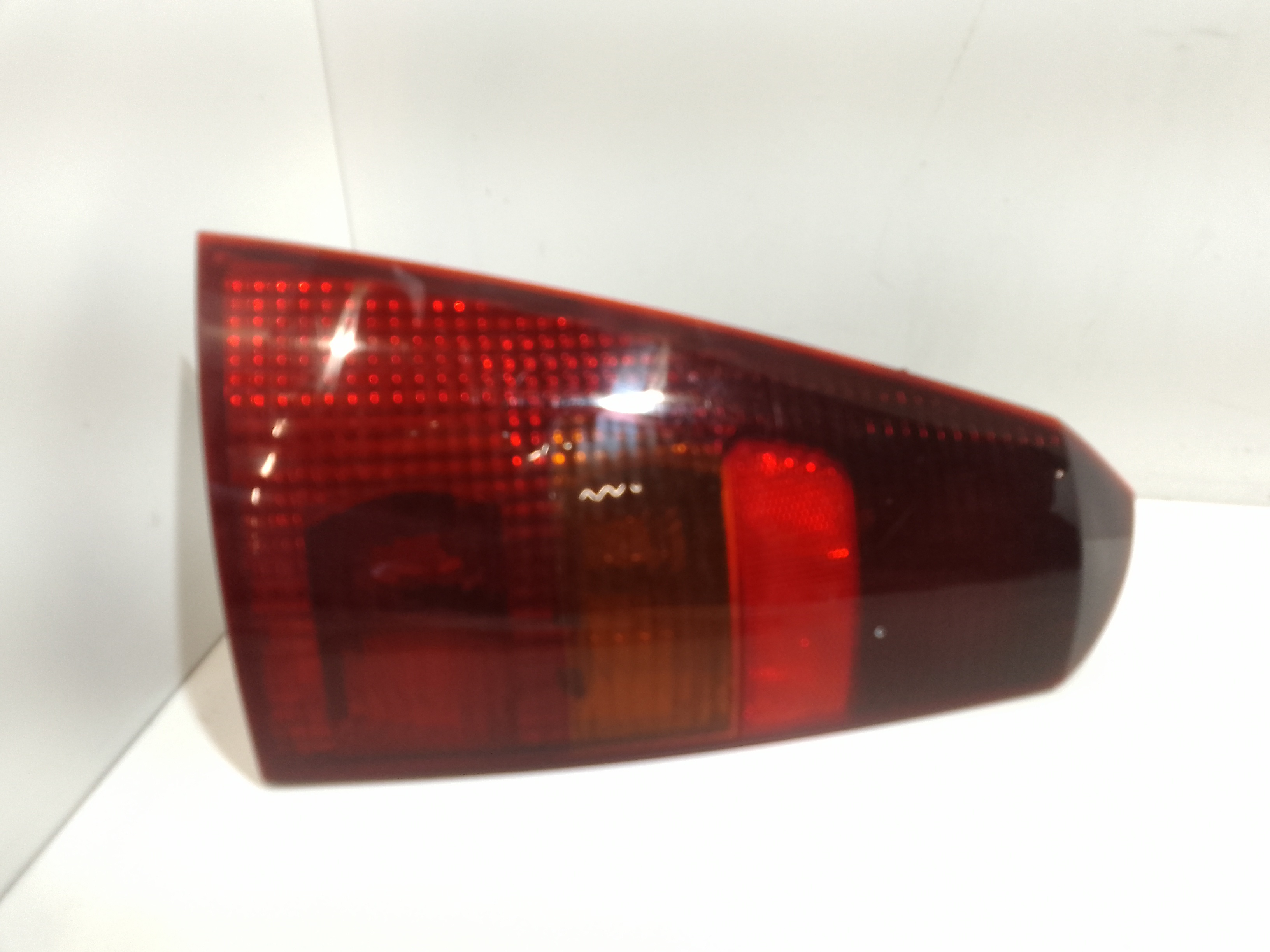 Fanale Post. Sinistro 1214223 Usato