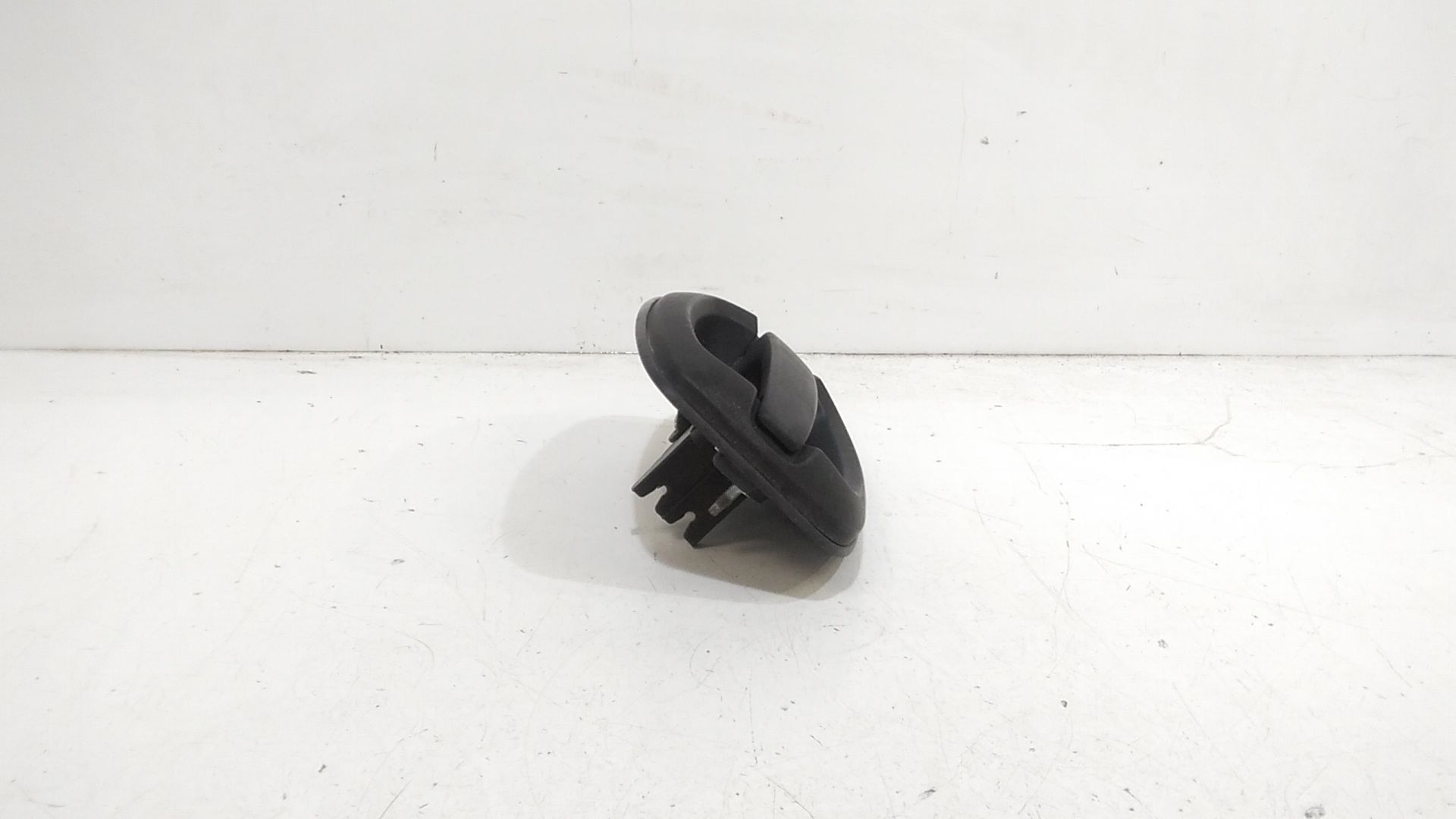 Maniglia Porta Ant. Sinistro 735423244 Usato