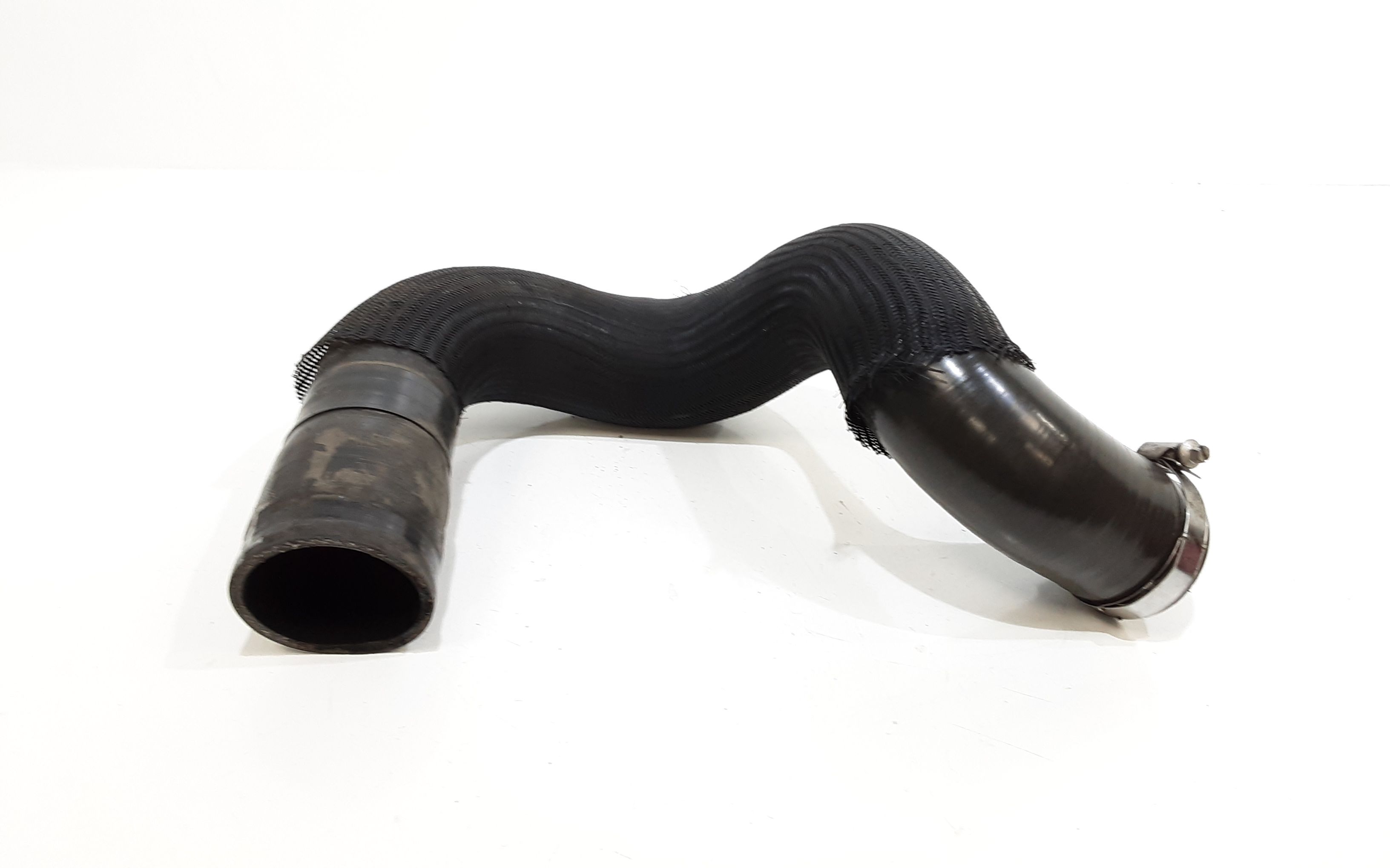 Tubo Entrata Scambiatore Aria/aria Usato