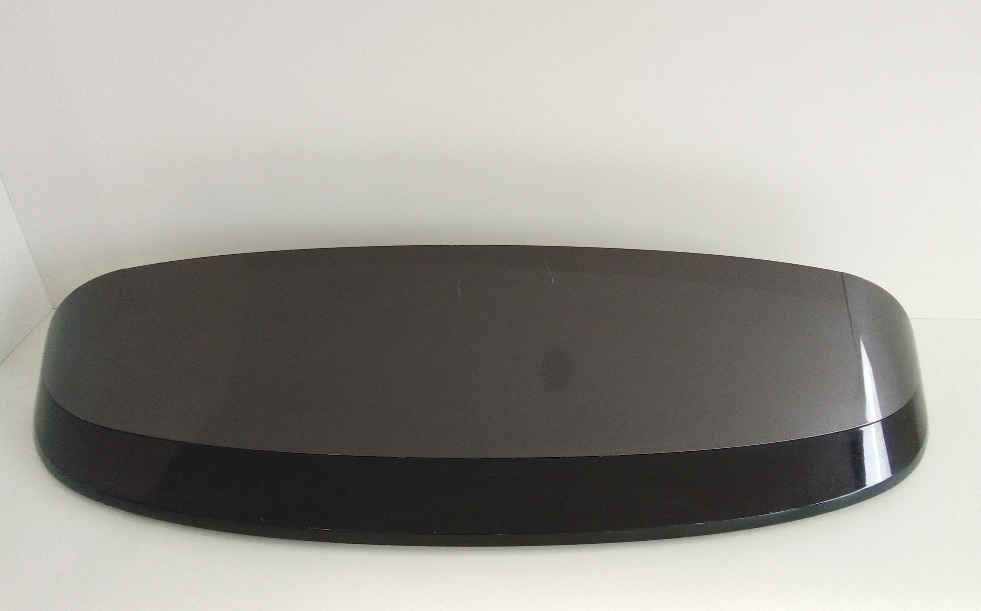 Spoiler Post. Tetto 673005969 Usato