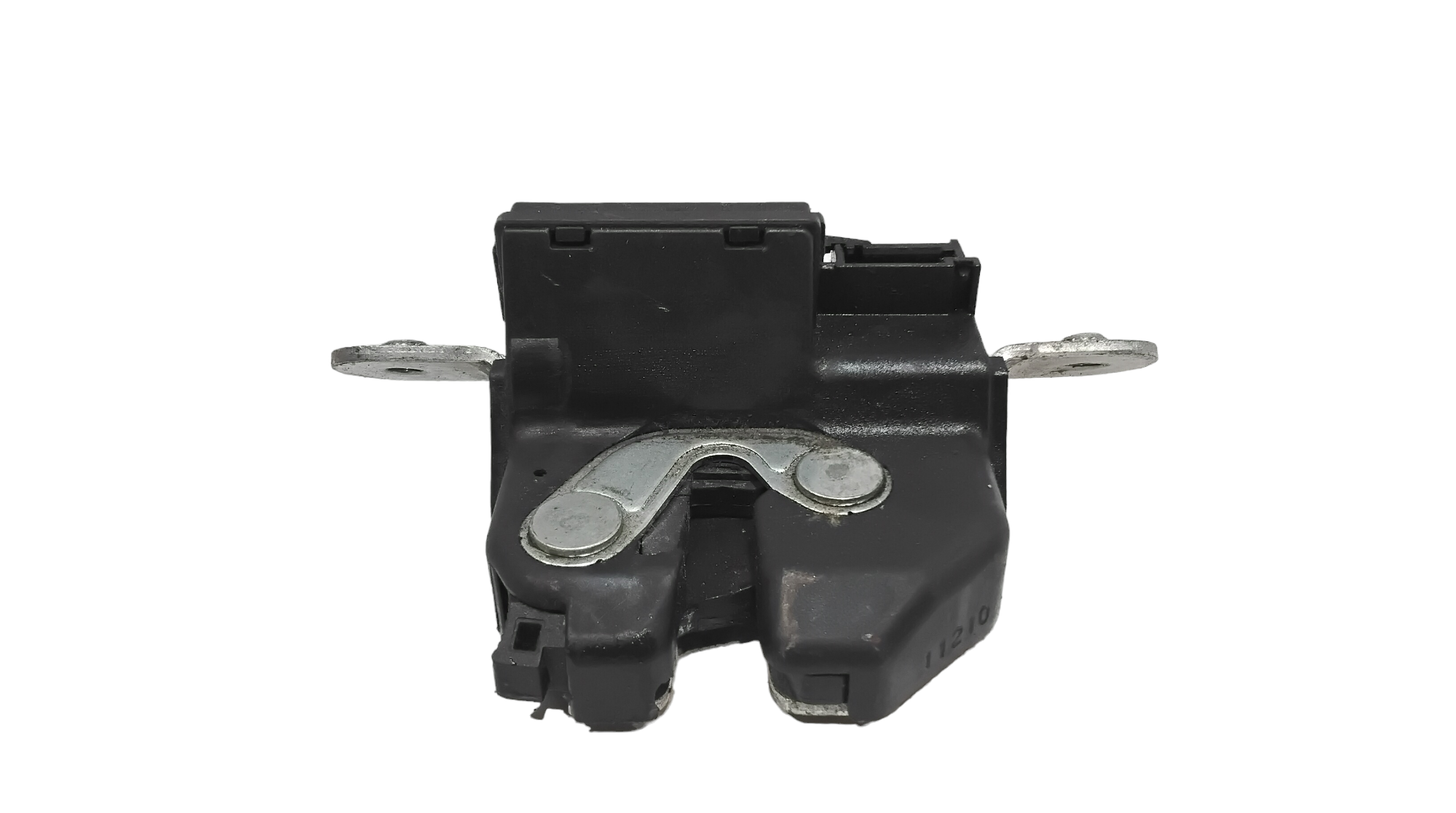 Serratura Cofano Post. Usato