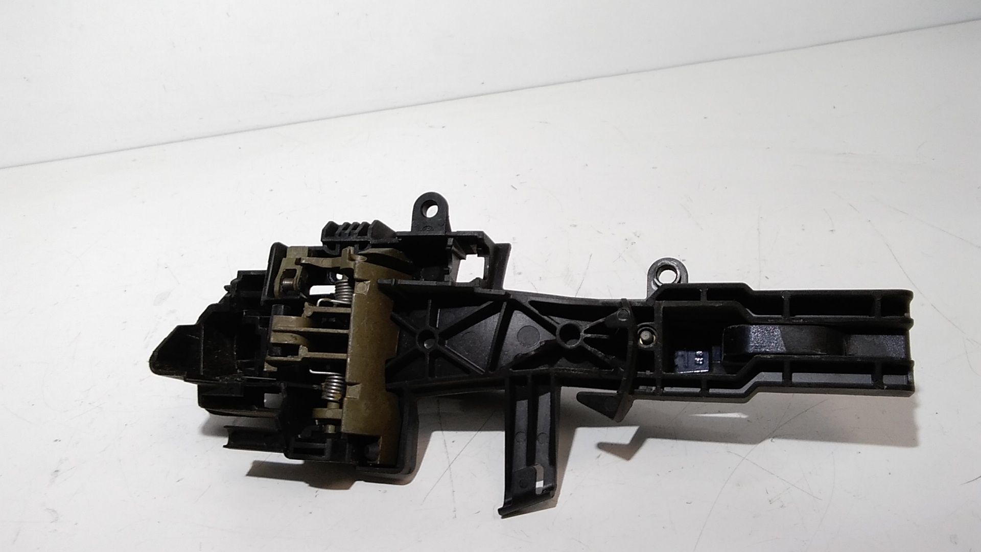 Maniglia Porta Post. Destro 51217060652 Usato