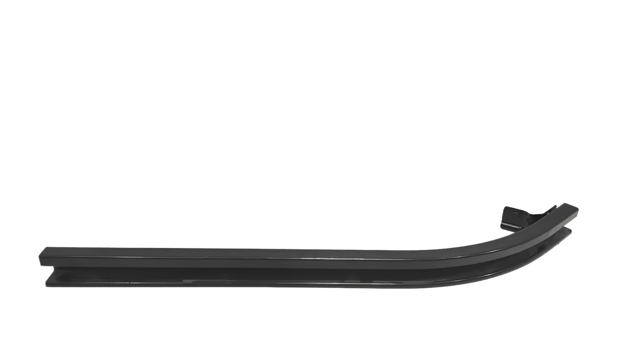 Guida Centr. Porta Scorrevole Destro, Guida Centr. Porta Scorrevole Sinistro, Guida Inf. Porta Scorrevole Destro, Guida Inf. Porta Scorrevole Sinistro, Guida Sup. Porta Scorrevole Destro, Guida Sup. Porta Scorrevole Sinistro Usato