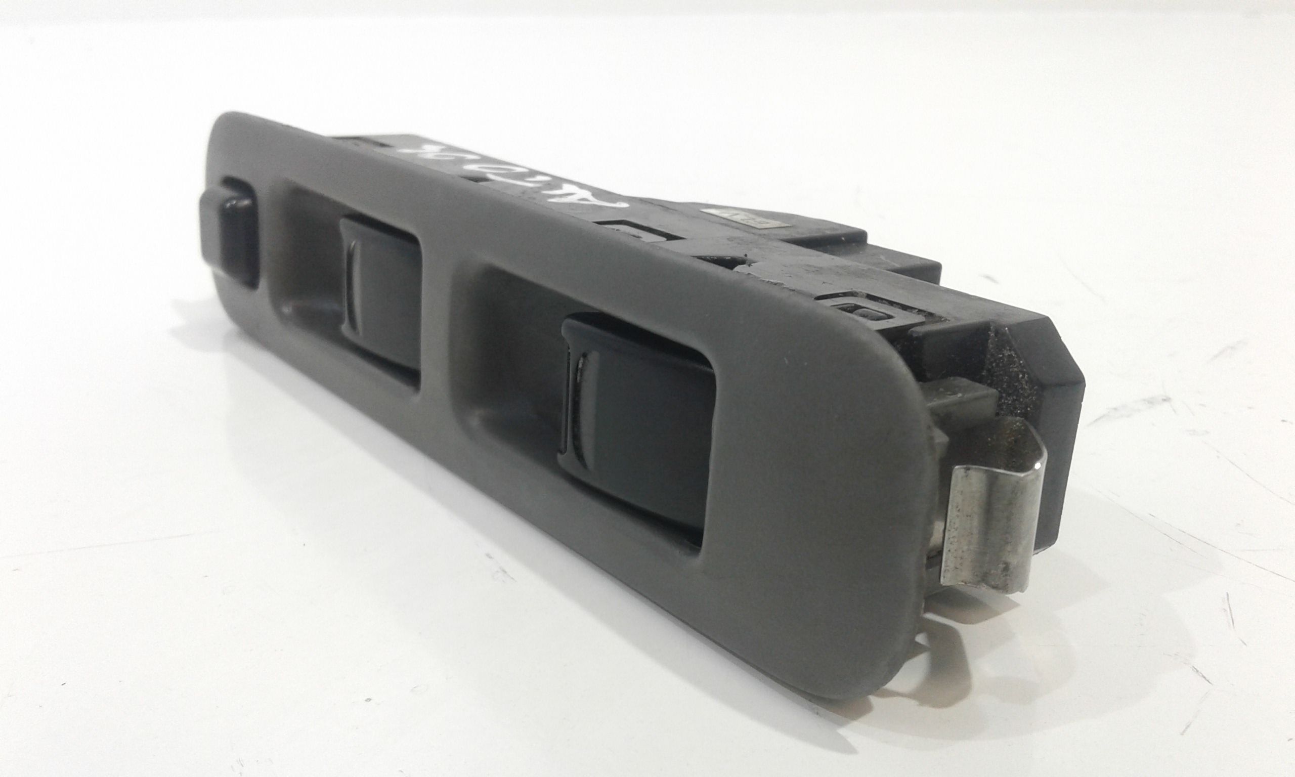 Interruttore Alzacristalli Porta Ant. Sinistro Usato