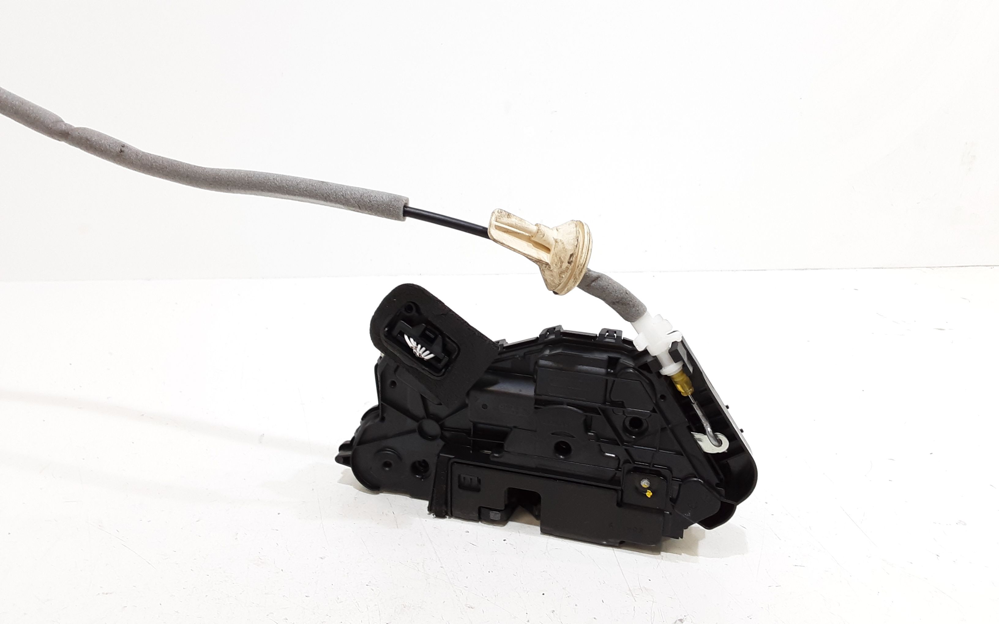 Serratura Porta Ant. Destro 5NB837016D Usato