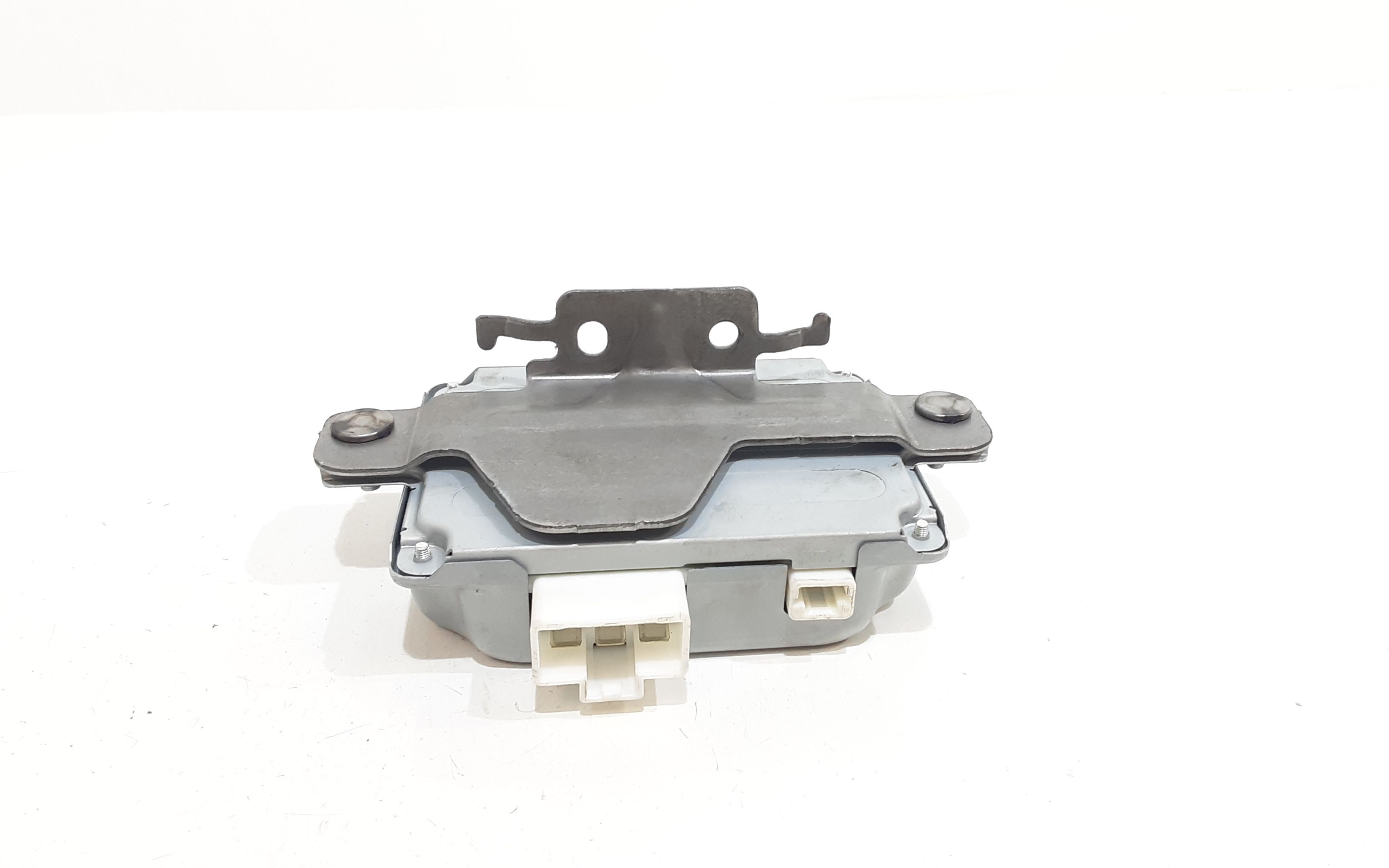 Centralina Batteria Alta Tensione Usato