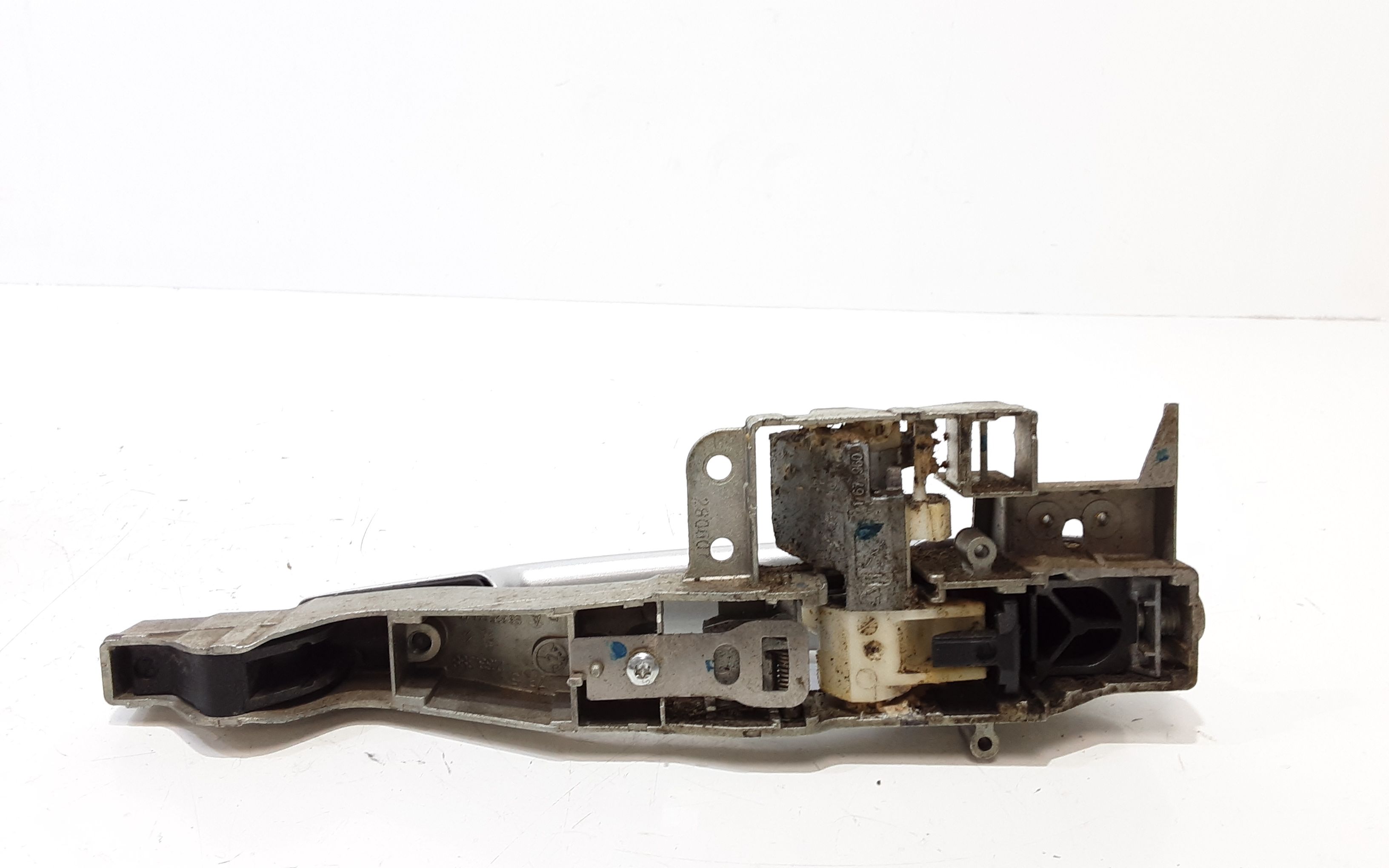 Maniglia Porta Ant. Destro 9101EQ Usato