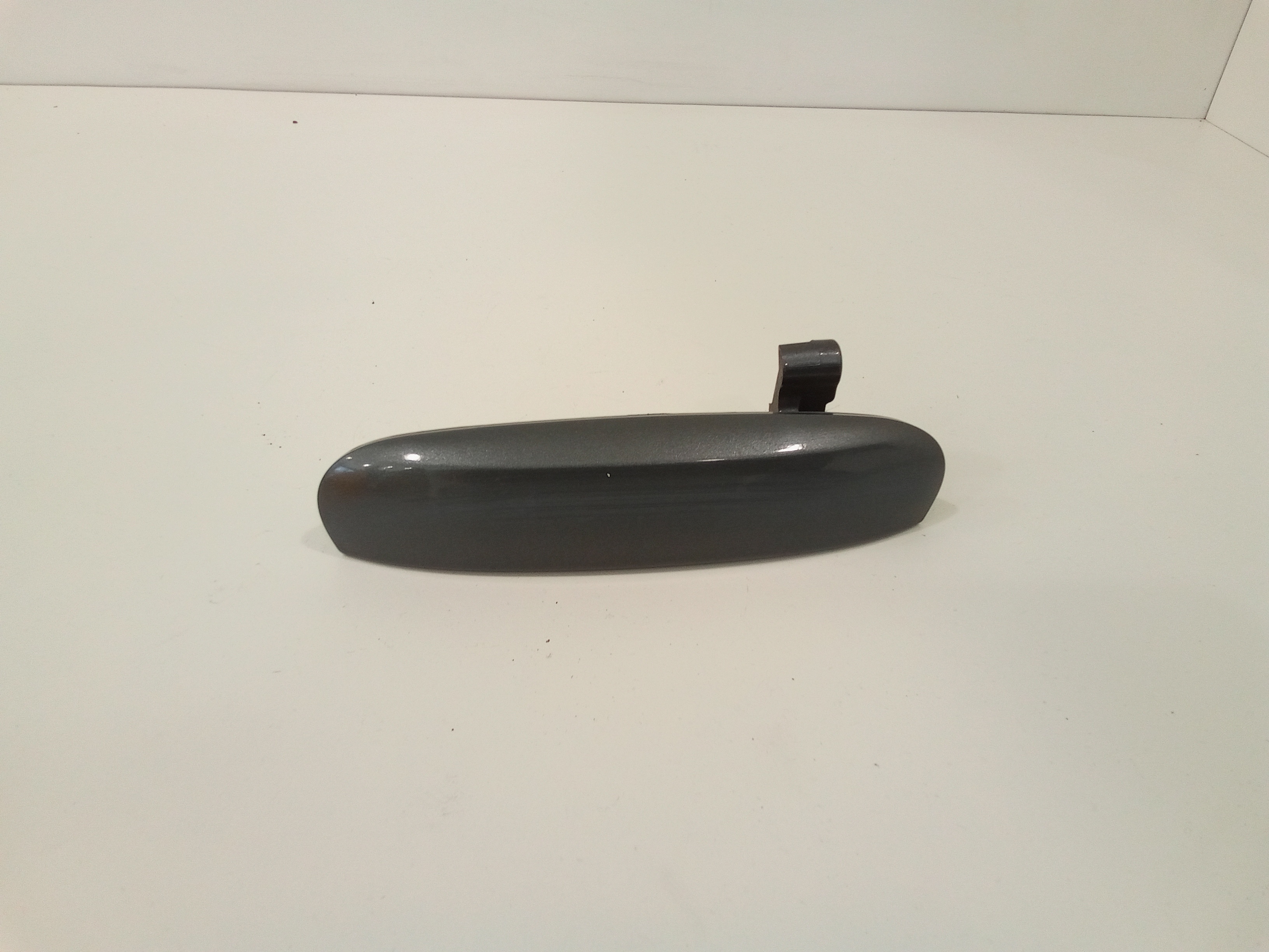 Maniglia Porta Ant. Sinistro MR959251XB Usato