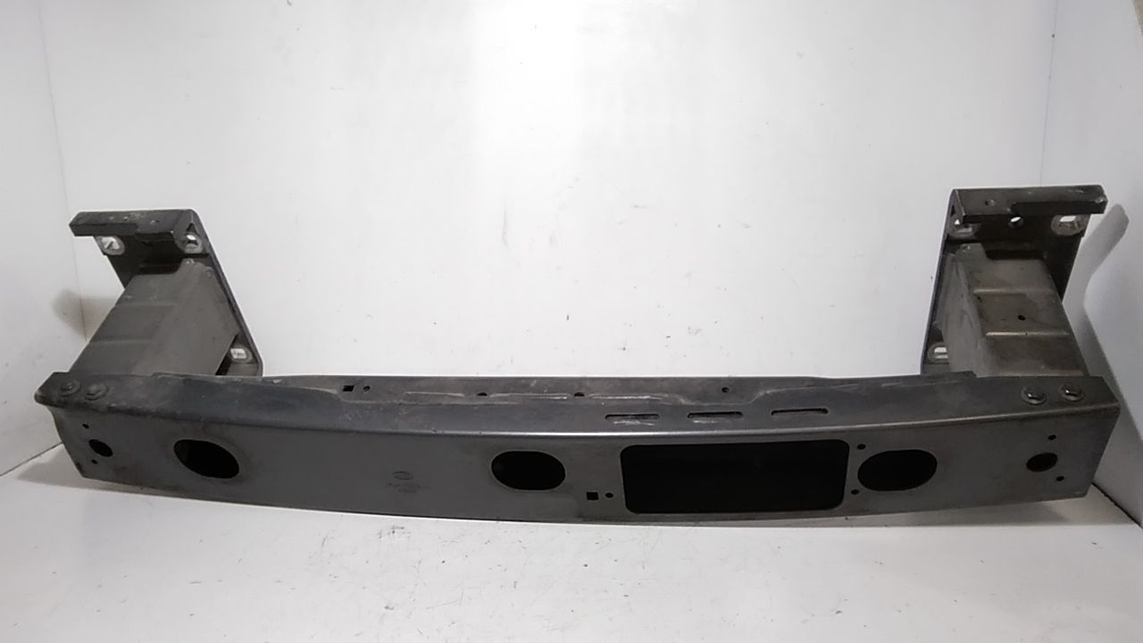 Rinforzo Paraurti Ant. Usato