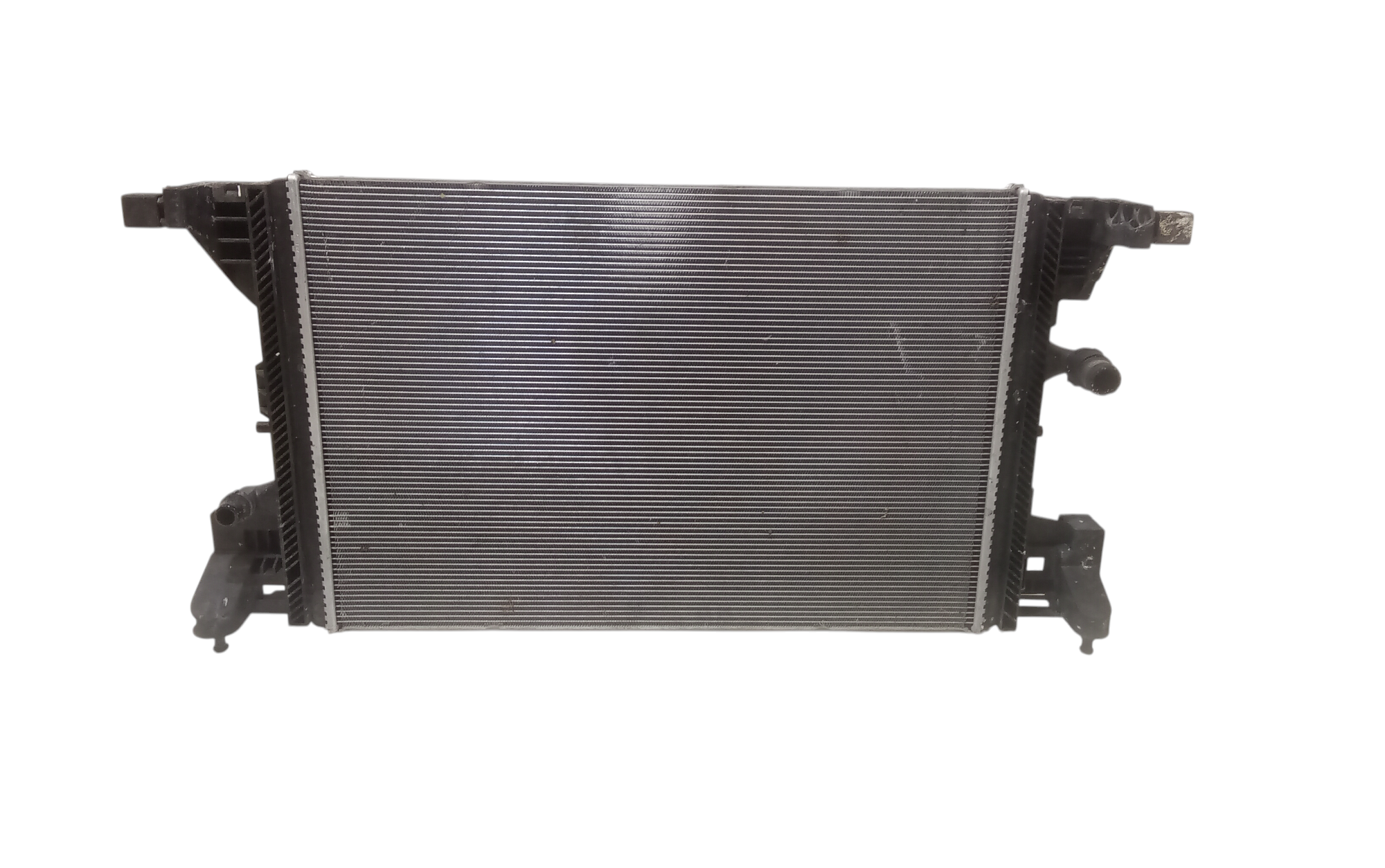 Radiatore A2475000003 Usato