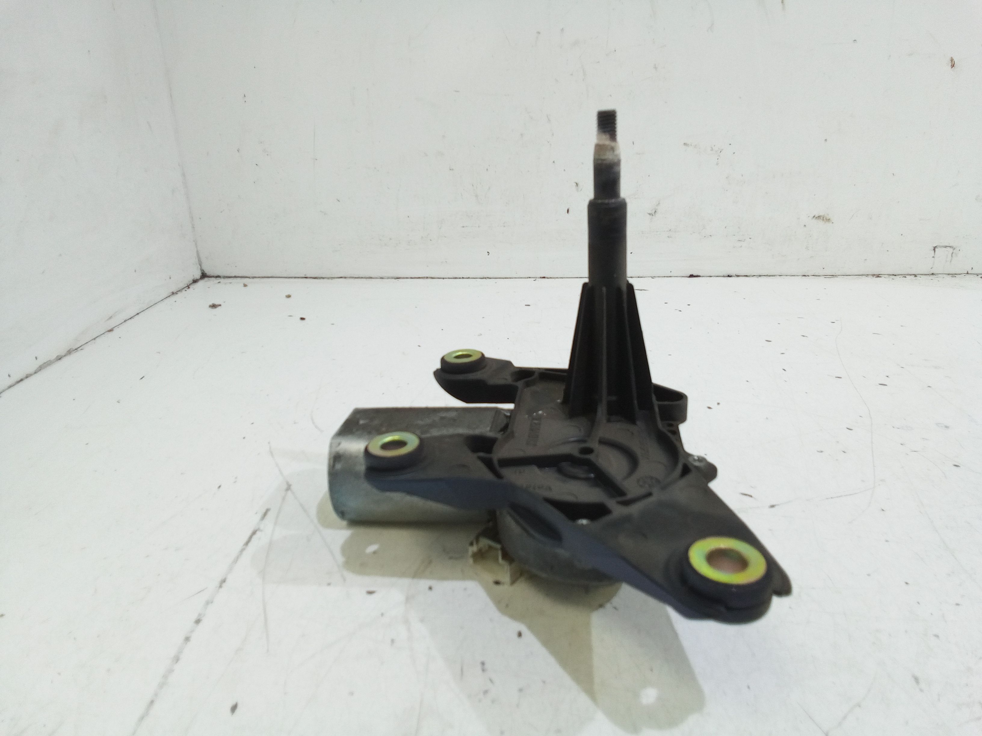 Motorino Tergilunotto 8200153458 Usato