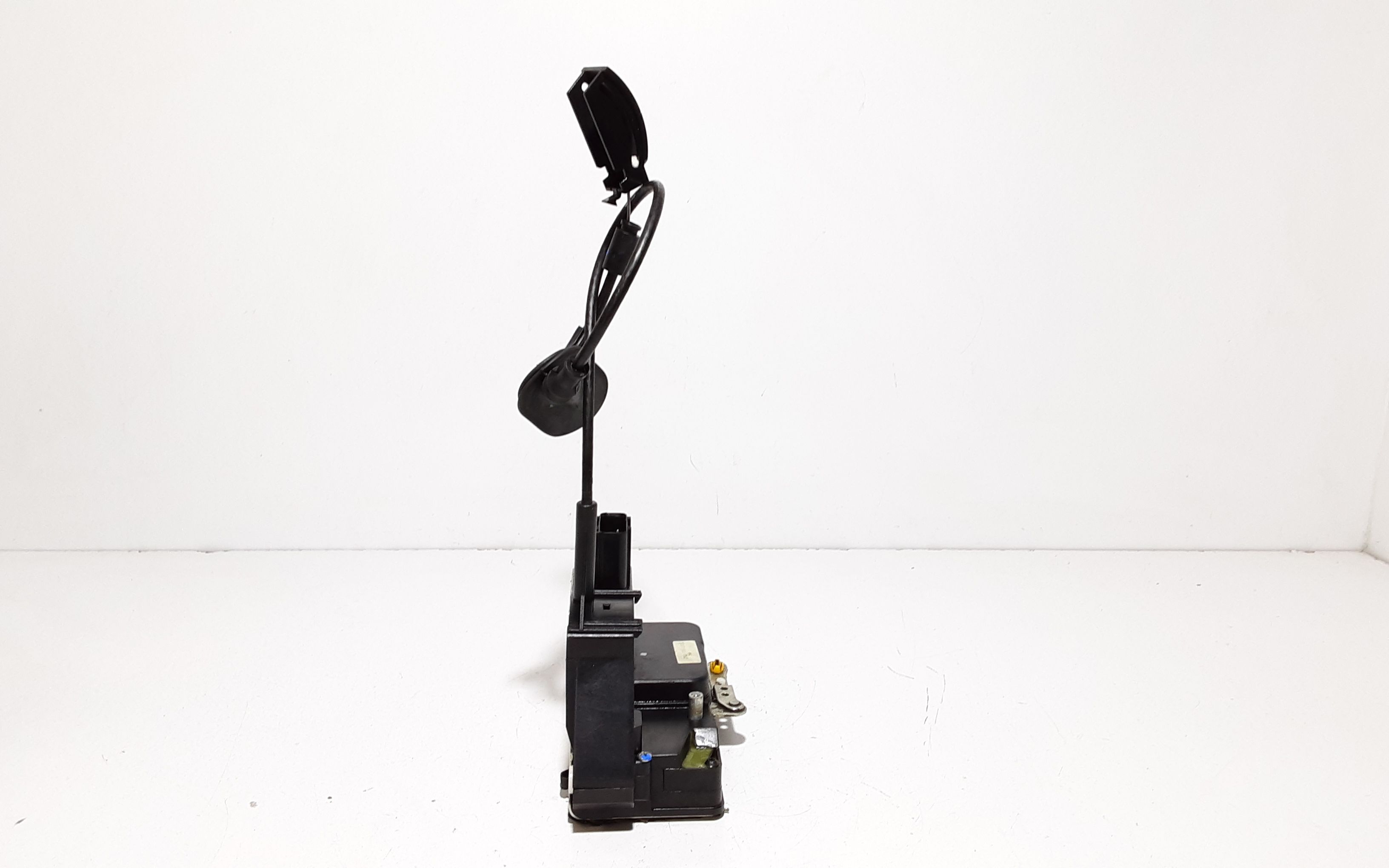 Serratura Porta Post. Destro Usato