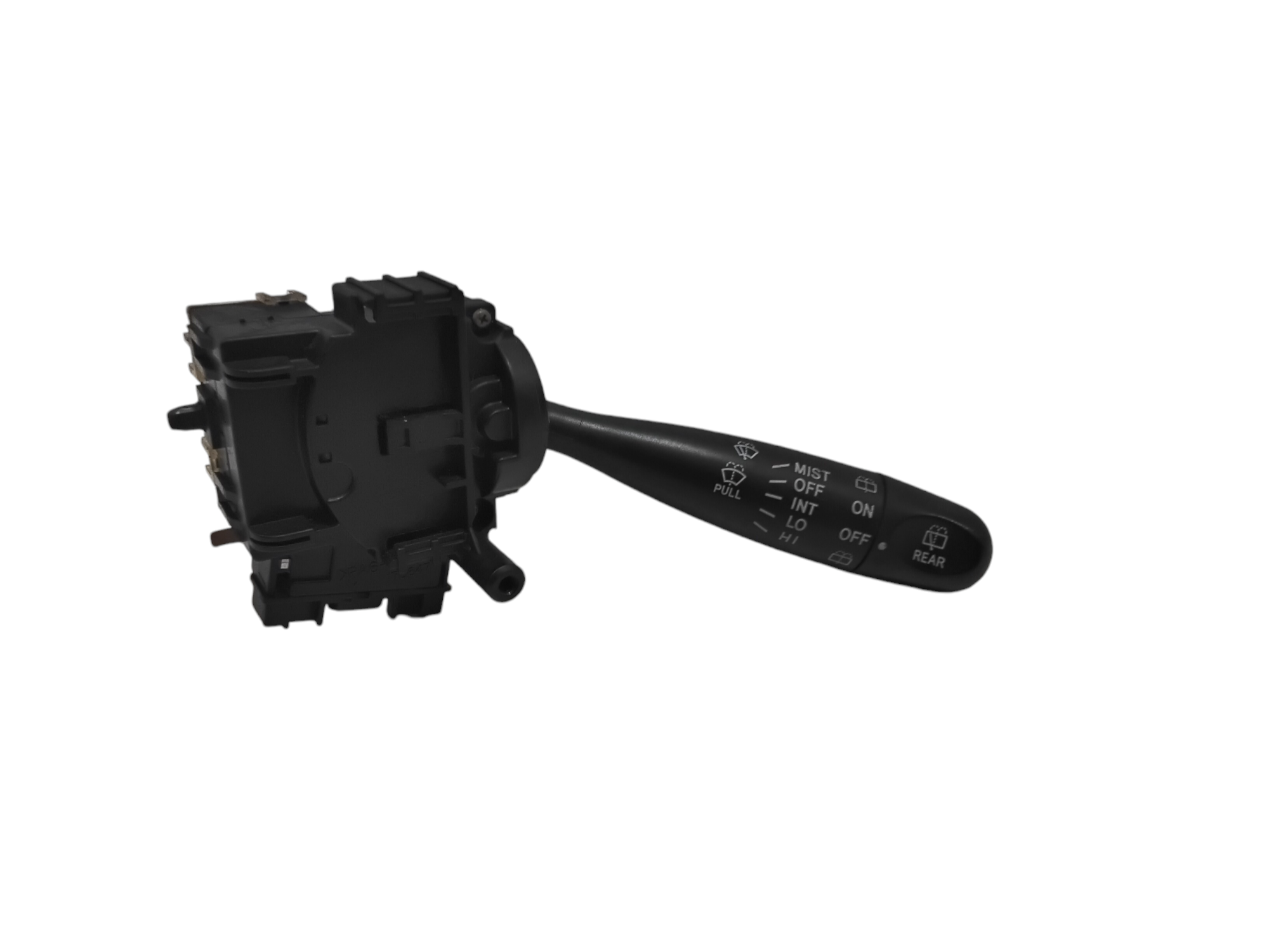 Devioguidasgancio Destro Usato