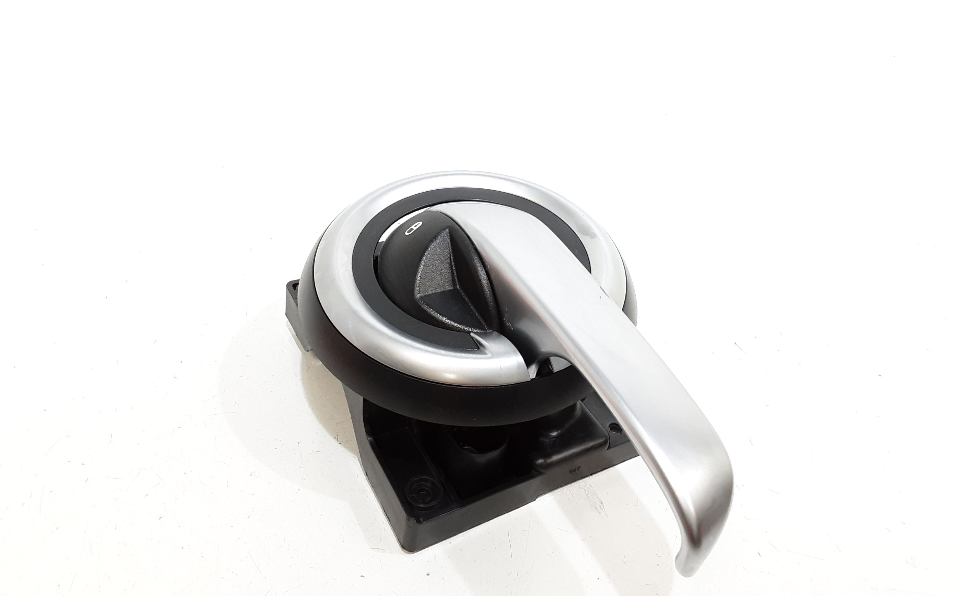 Maniglia Int. Apertura Porta Post. Destro 735610495 Usato