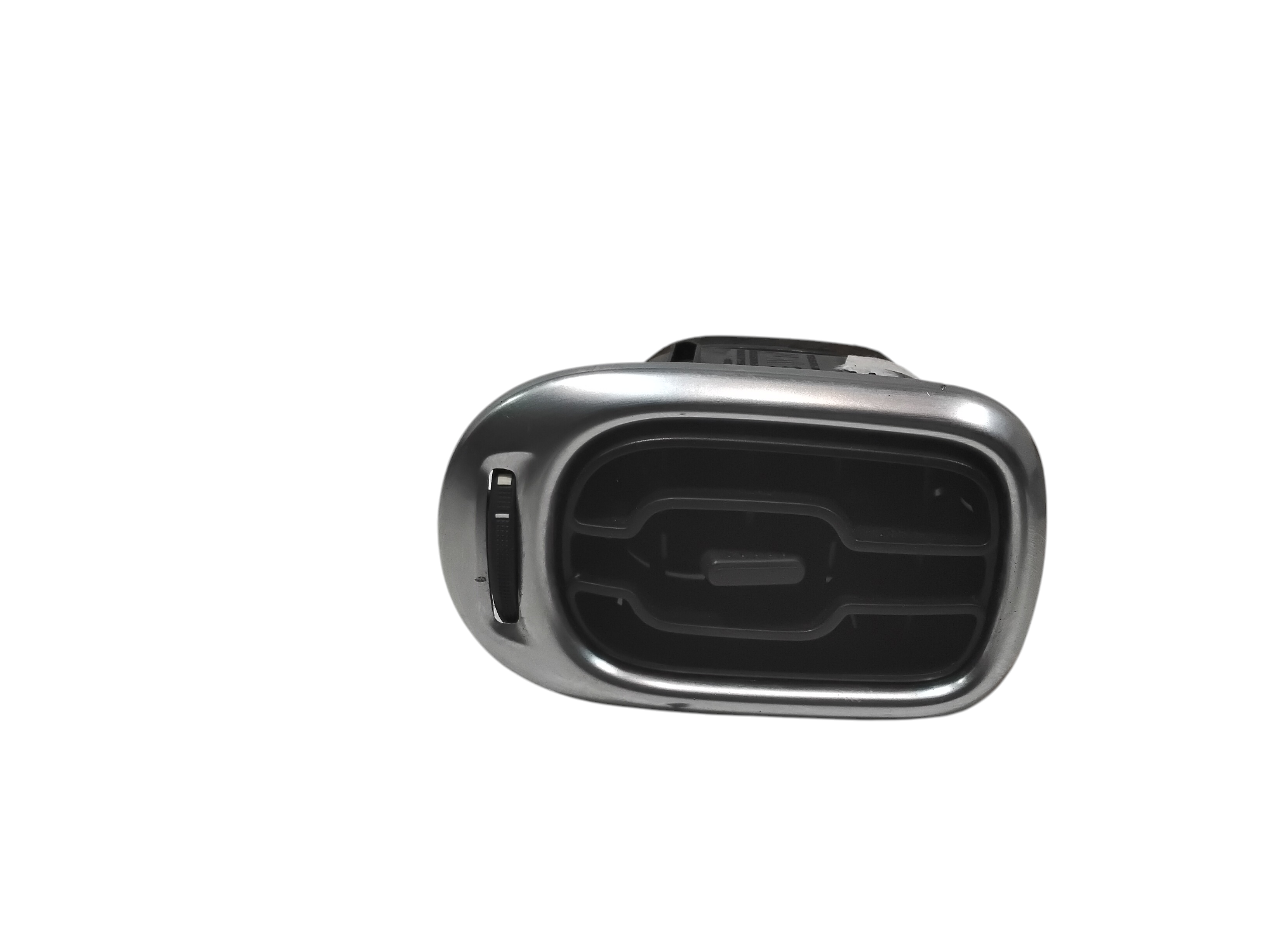 Condotto Aria Bocchette Lat. Cruscotto Sinistro 8247E6 Usato