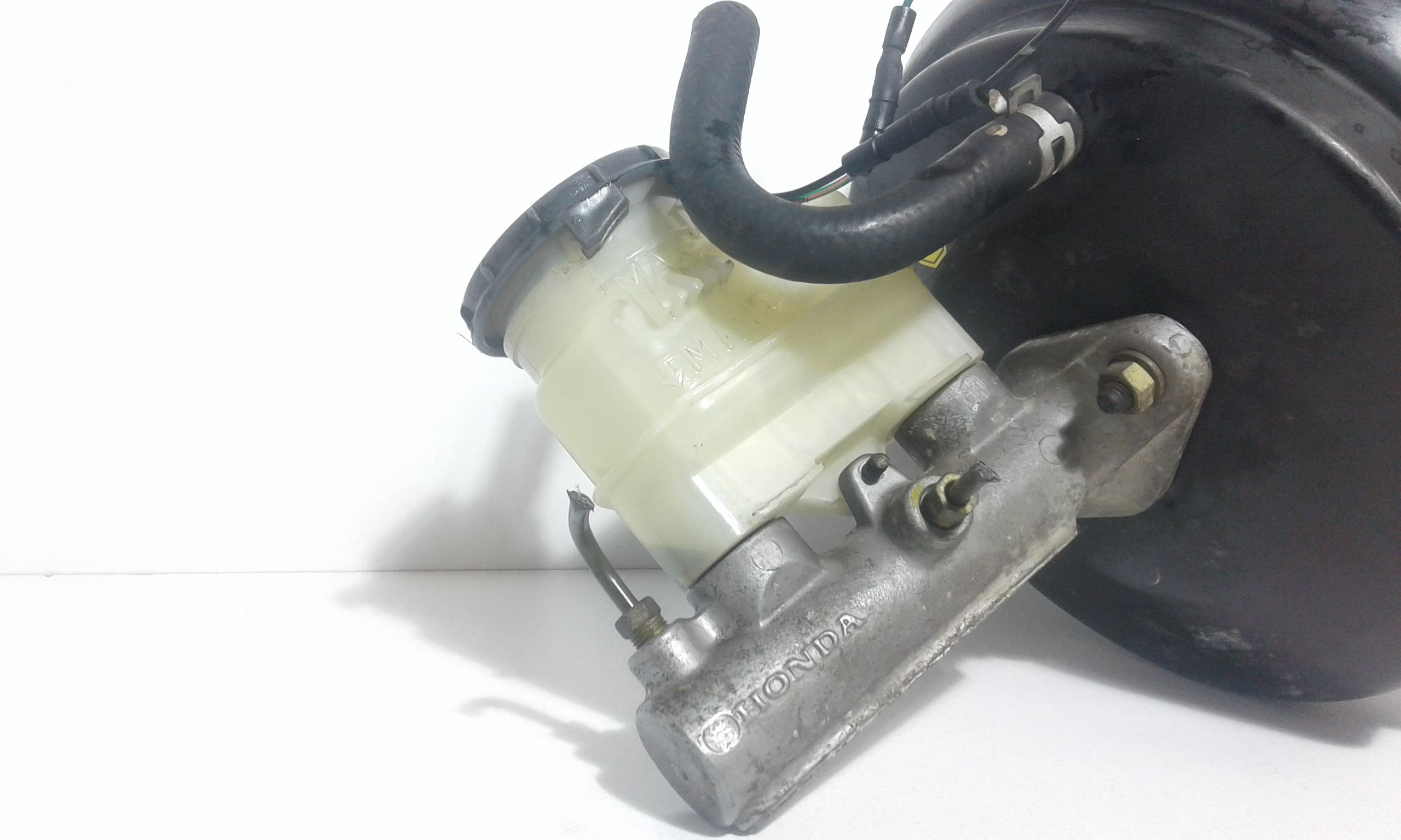 Servofreno 01469S9AA50 Usato