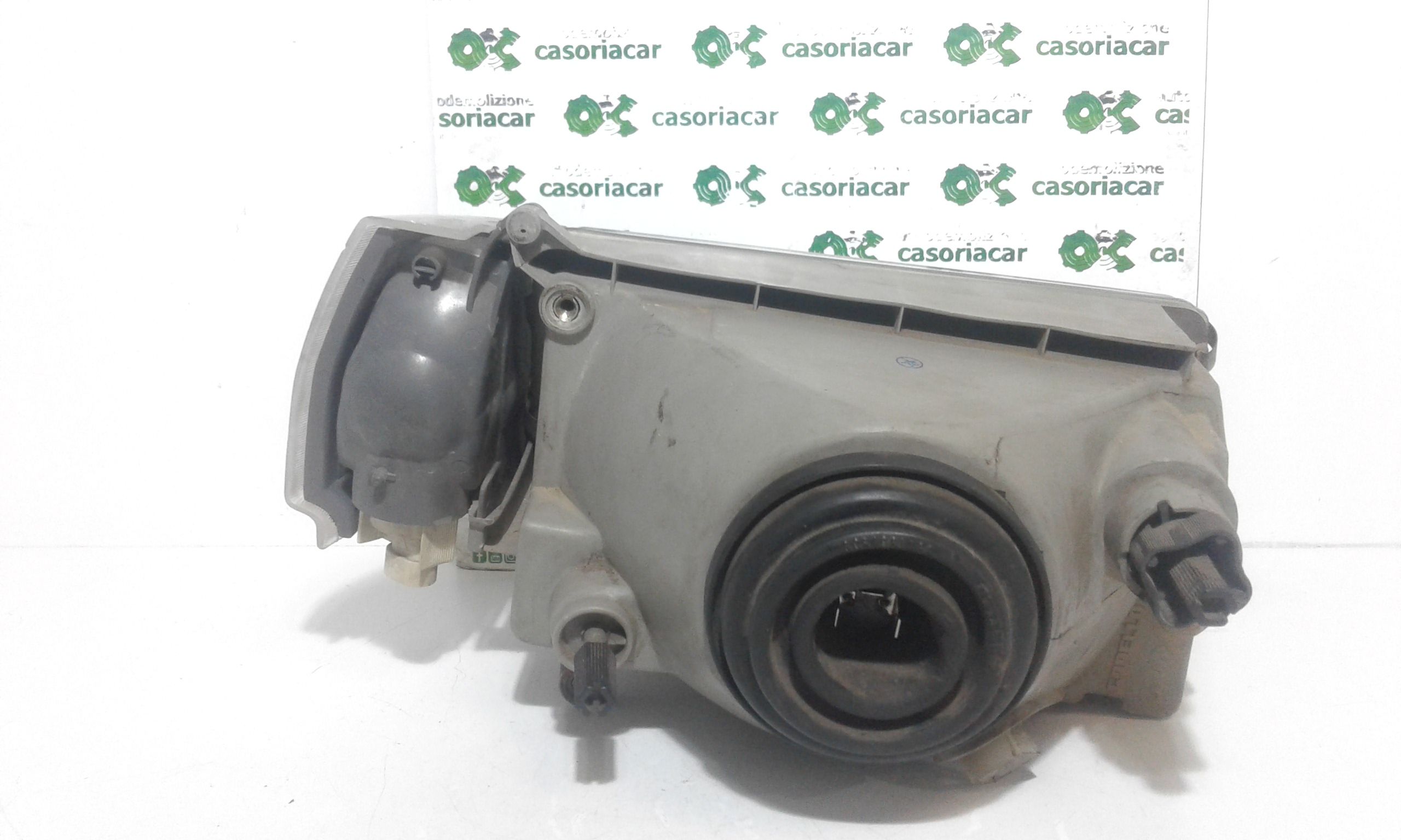 Proiettore Sinistro 46469877 Usato