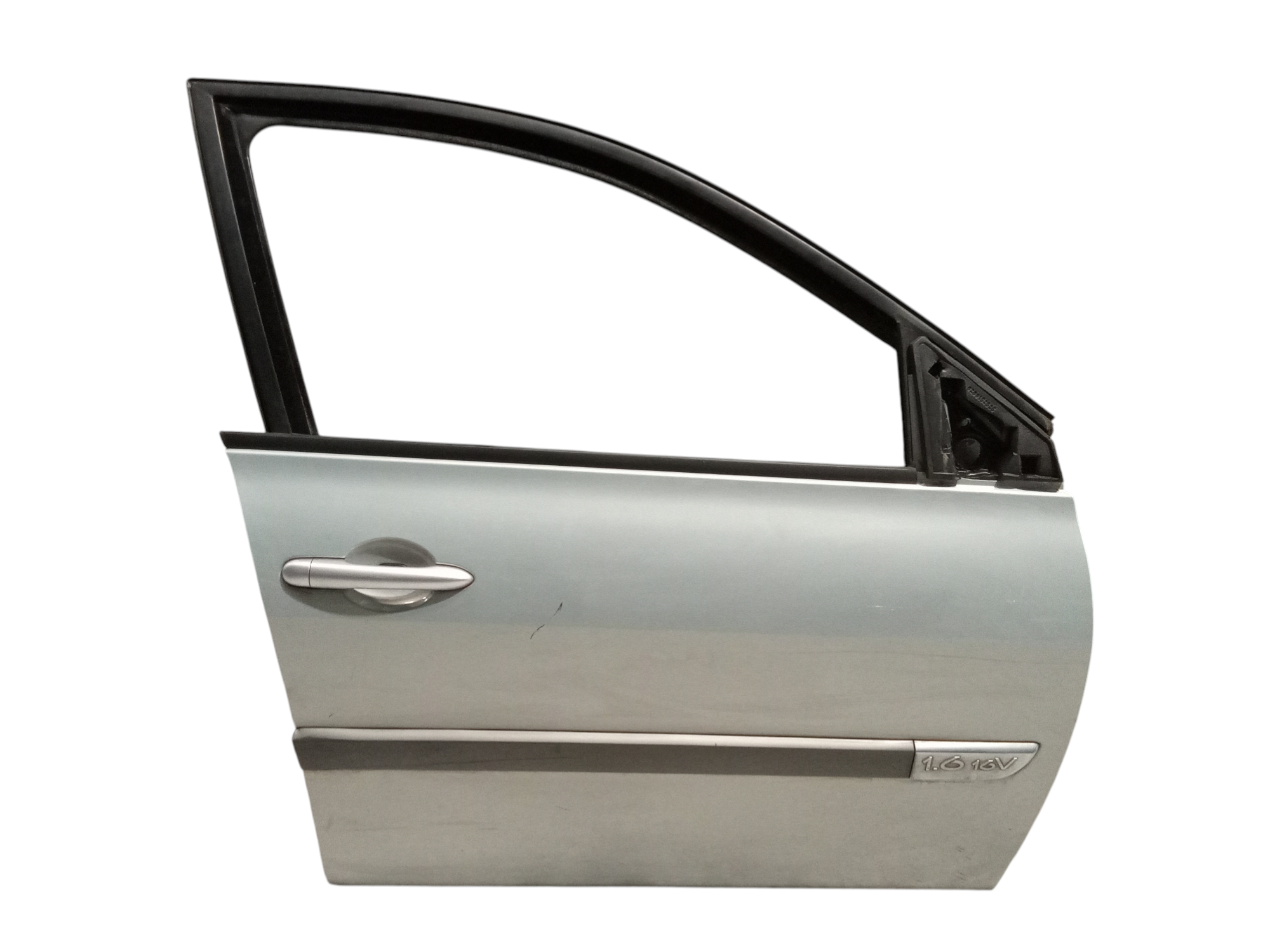 Porta Ant. Destro 7751473729 Usato