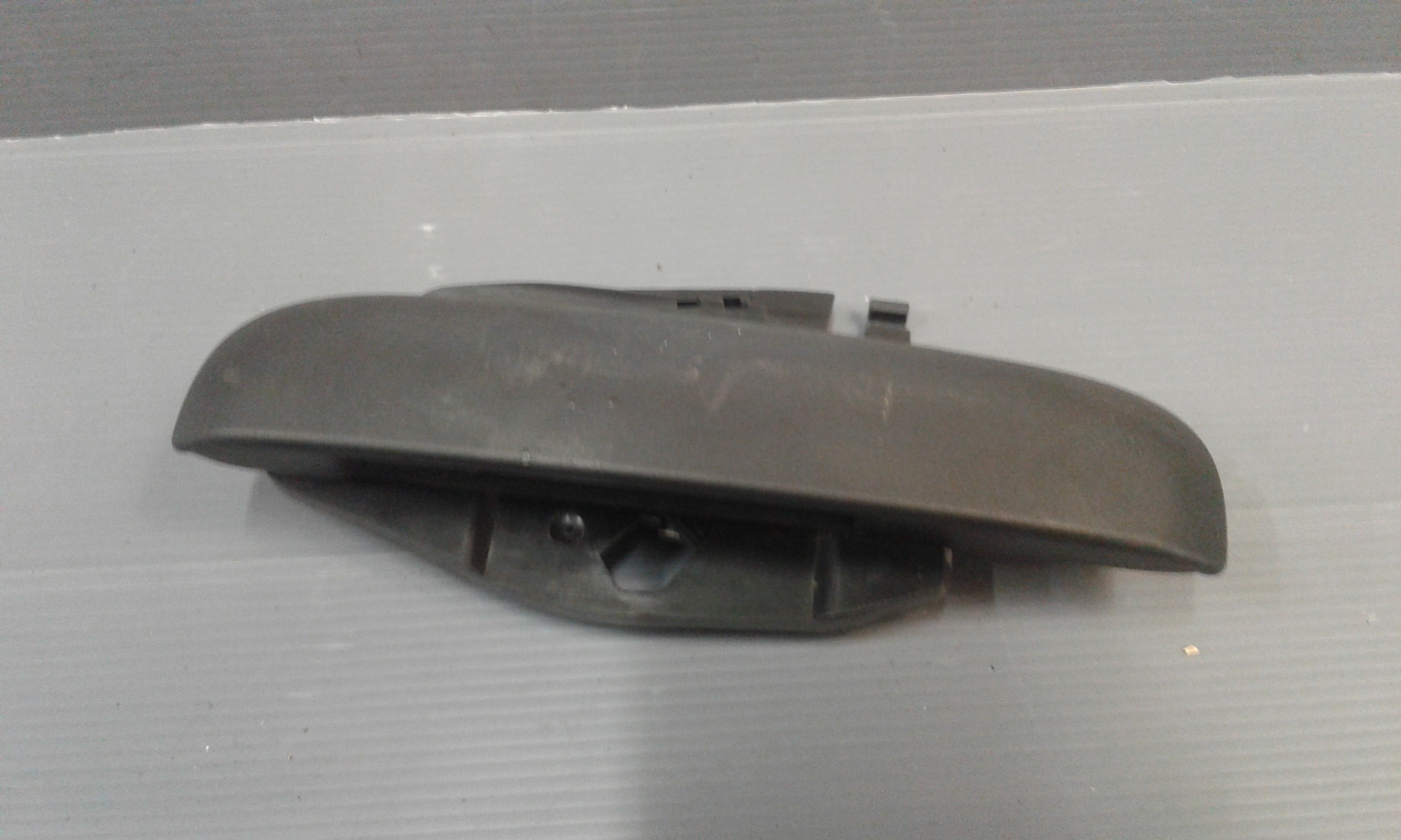 Maniglia Porta Post. Sinistro 735536785 Usato