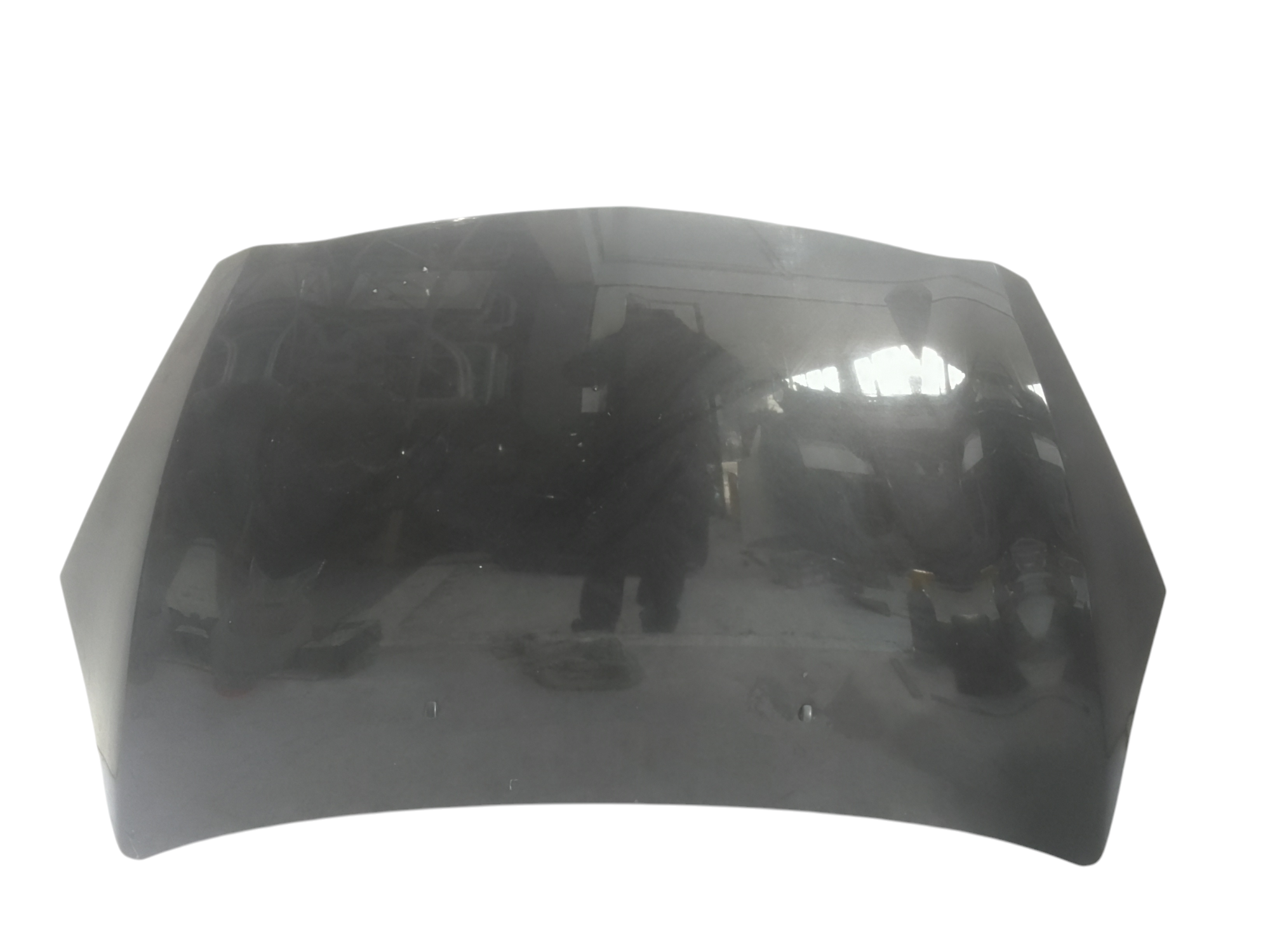 Cofano Ant. C5Y35231X Usato