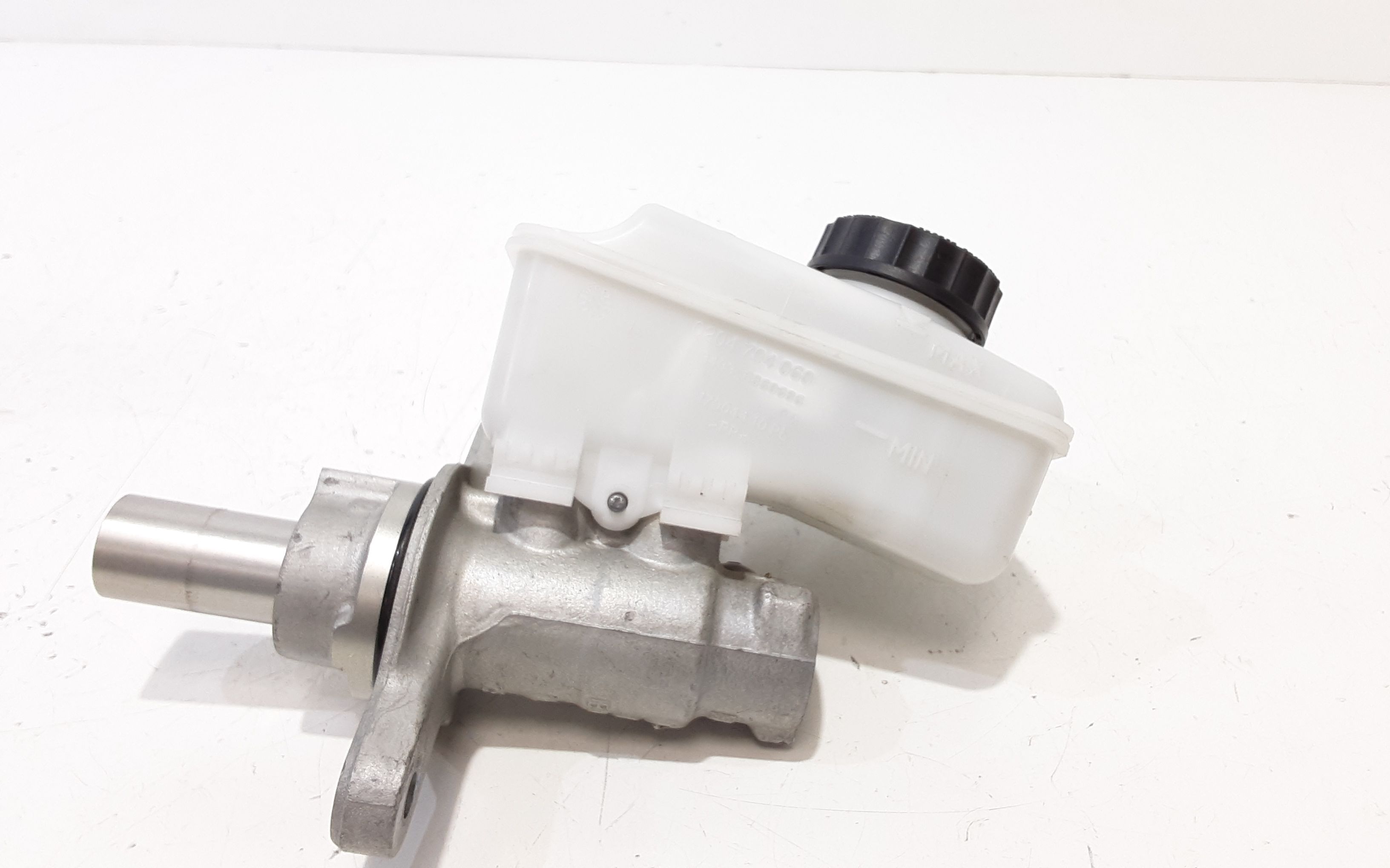 Pompa Comando Freni 34336868997 Usato