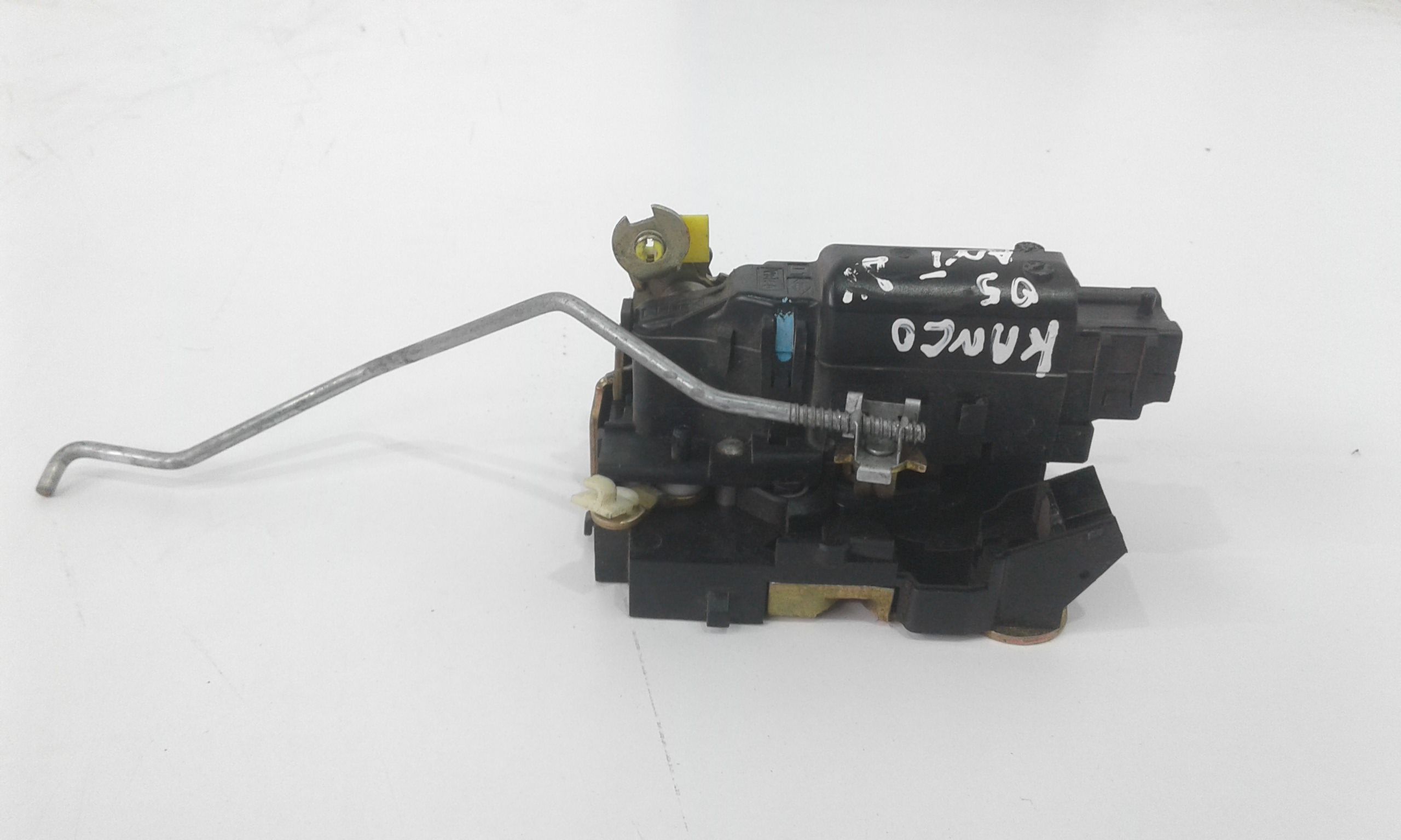 Serratura Porta Ant. Destro Usato