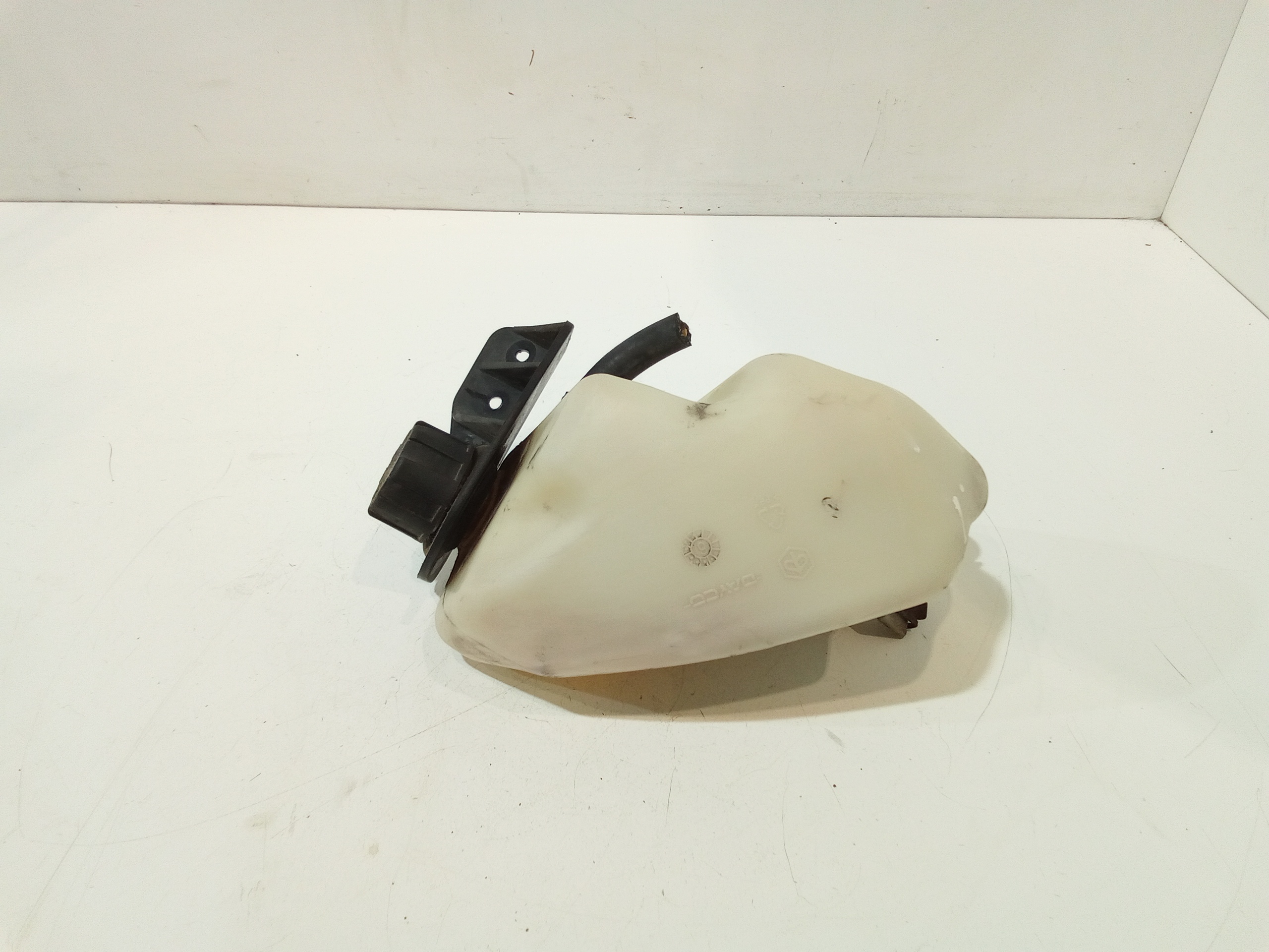 Vaschetta Compensazione Radiatore Usato