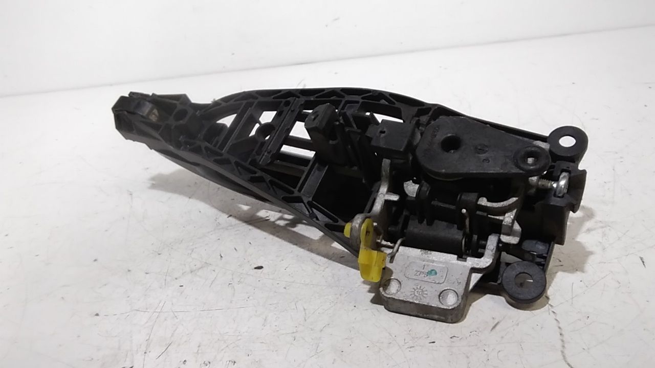 Maniglia Porta Ant. Sinistro 13255661 Usato