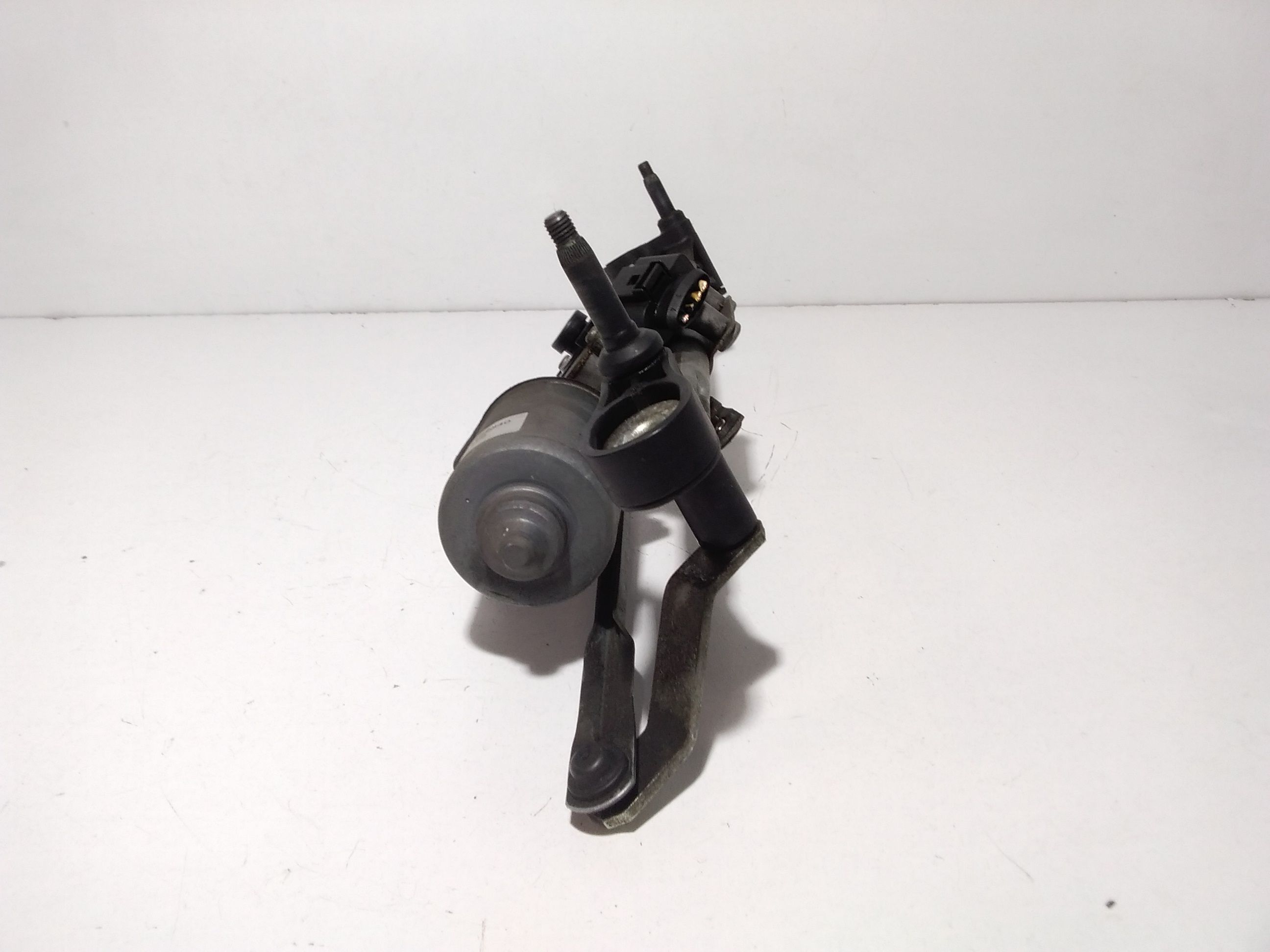 Motorino Tergiparabrezza Compl. Usato