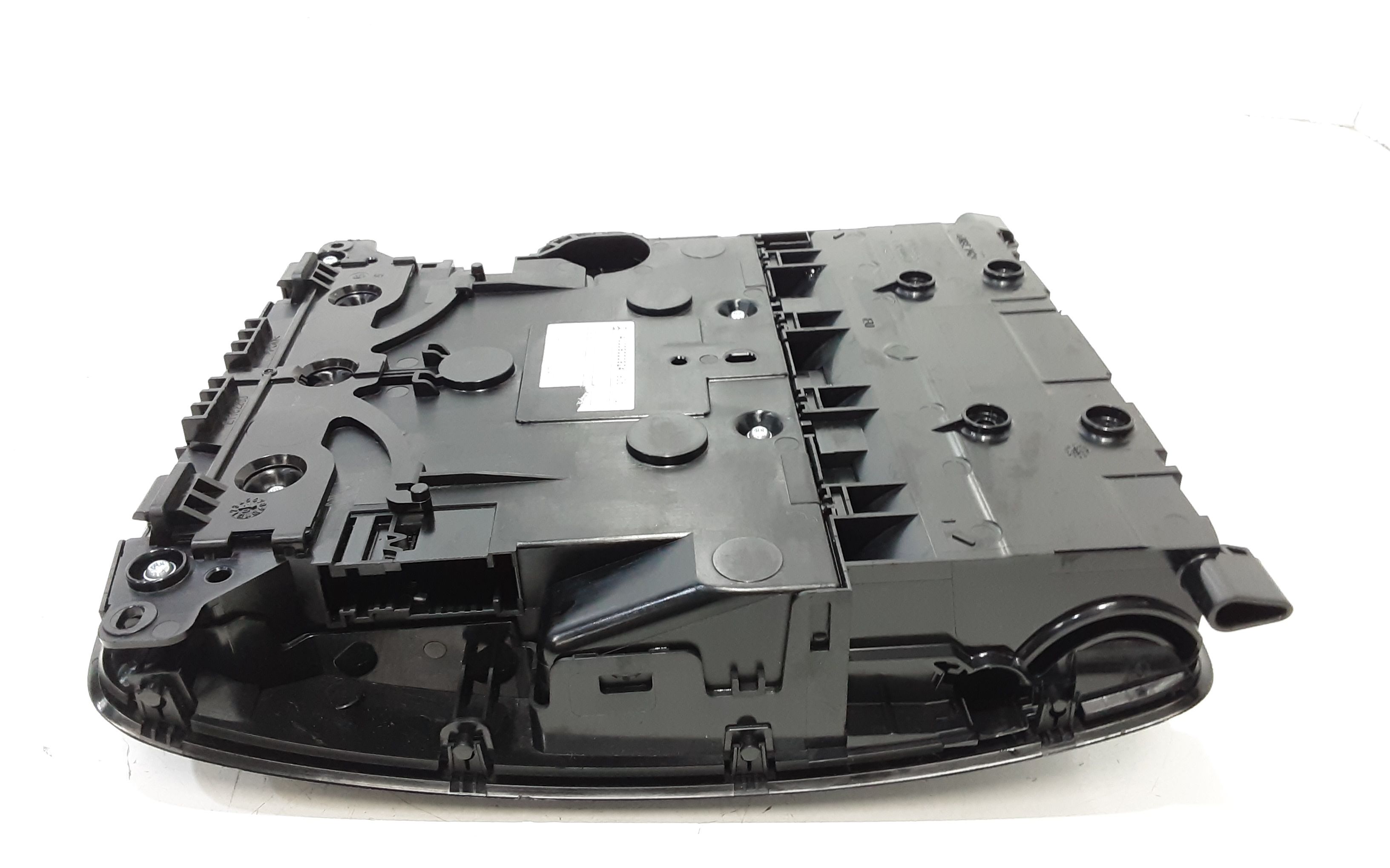 Luce Cortesia Ant. Tetto A1189001400 Usato