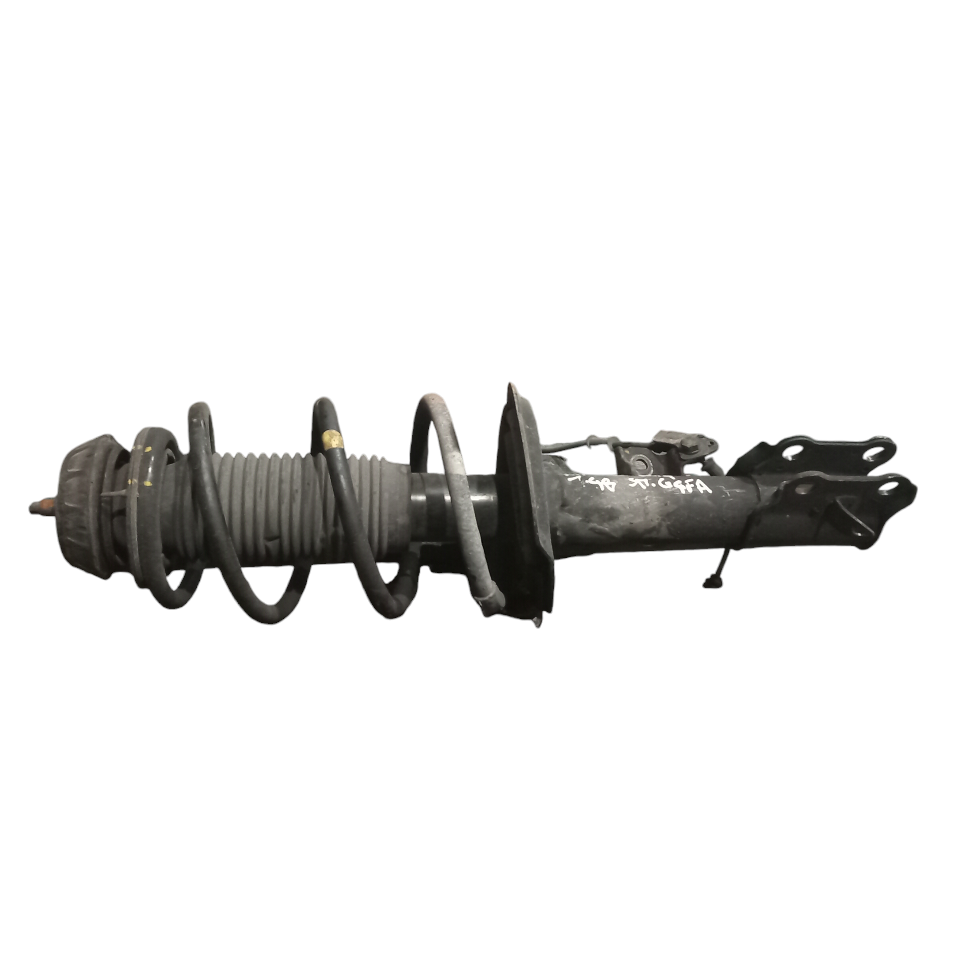 Ammortizzatore Ant. Destro 546601K000 Usato