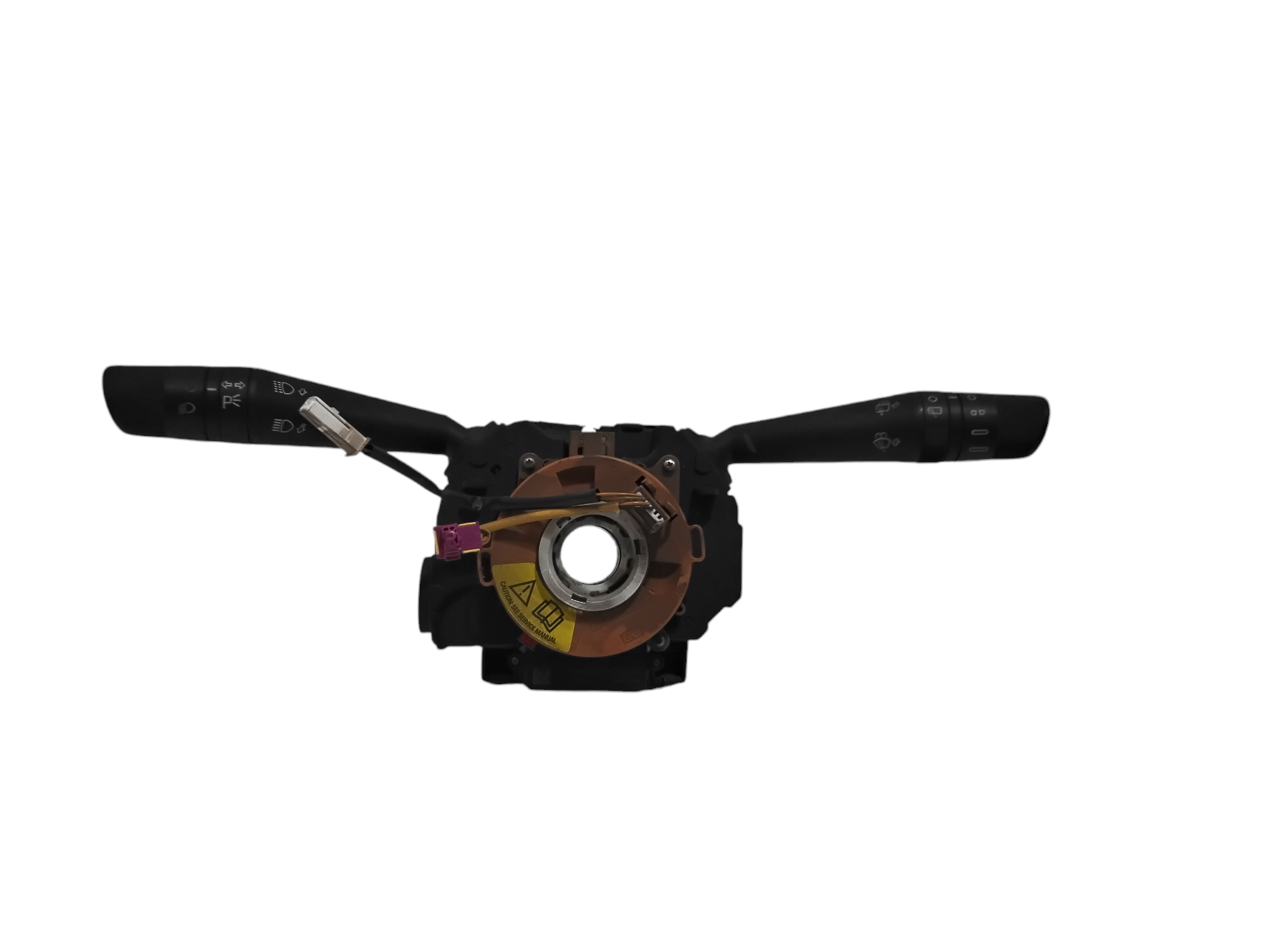 Devioguidasgancio Compl. Usato