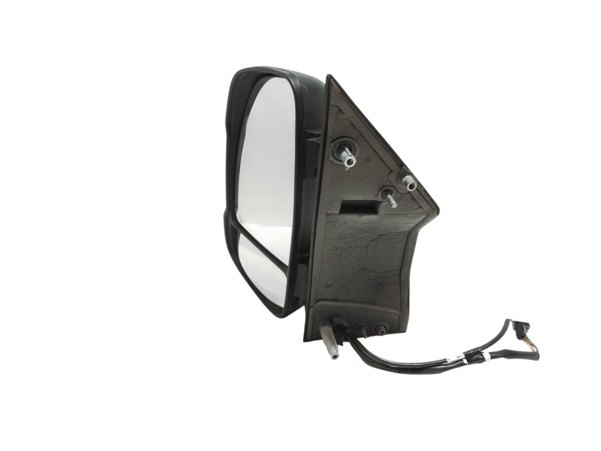 Retrovisore Est. Sinistro 735661889 Usato