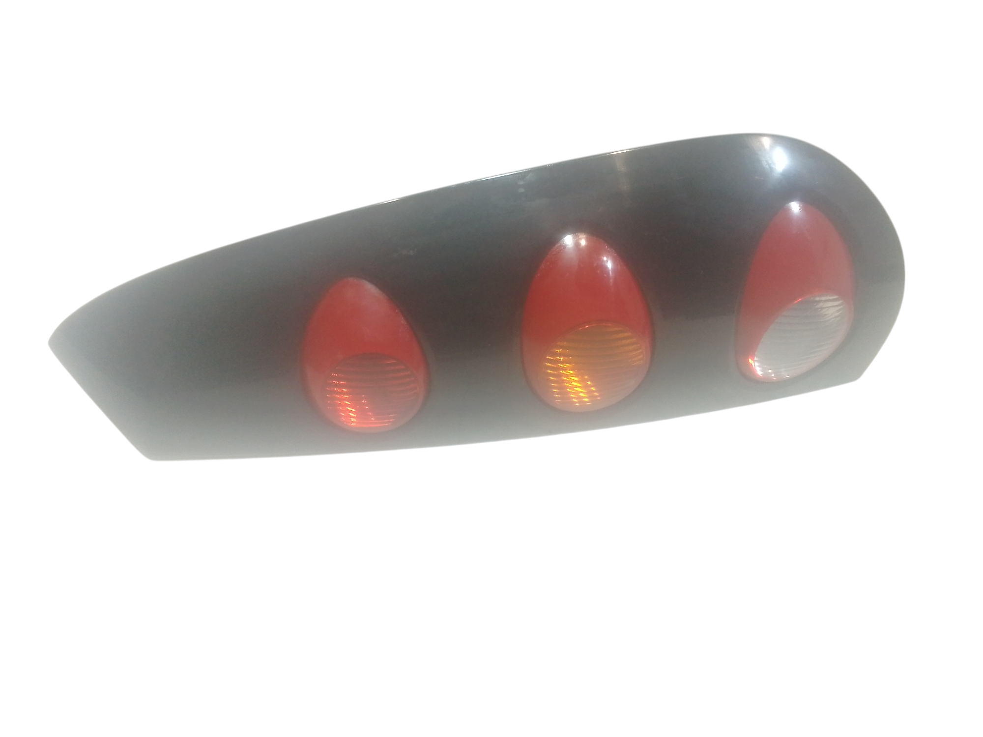 Fanale Post. Destro A4548200064 Usato