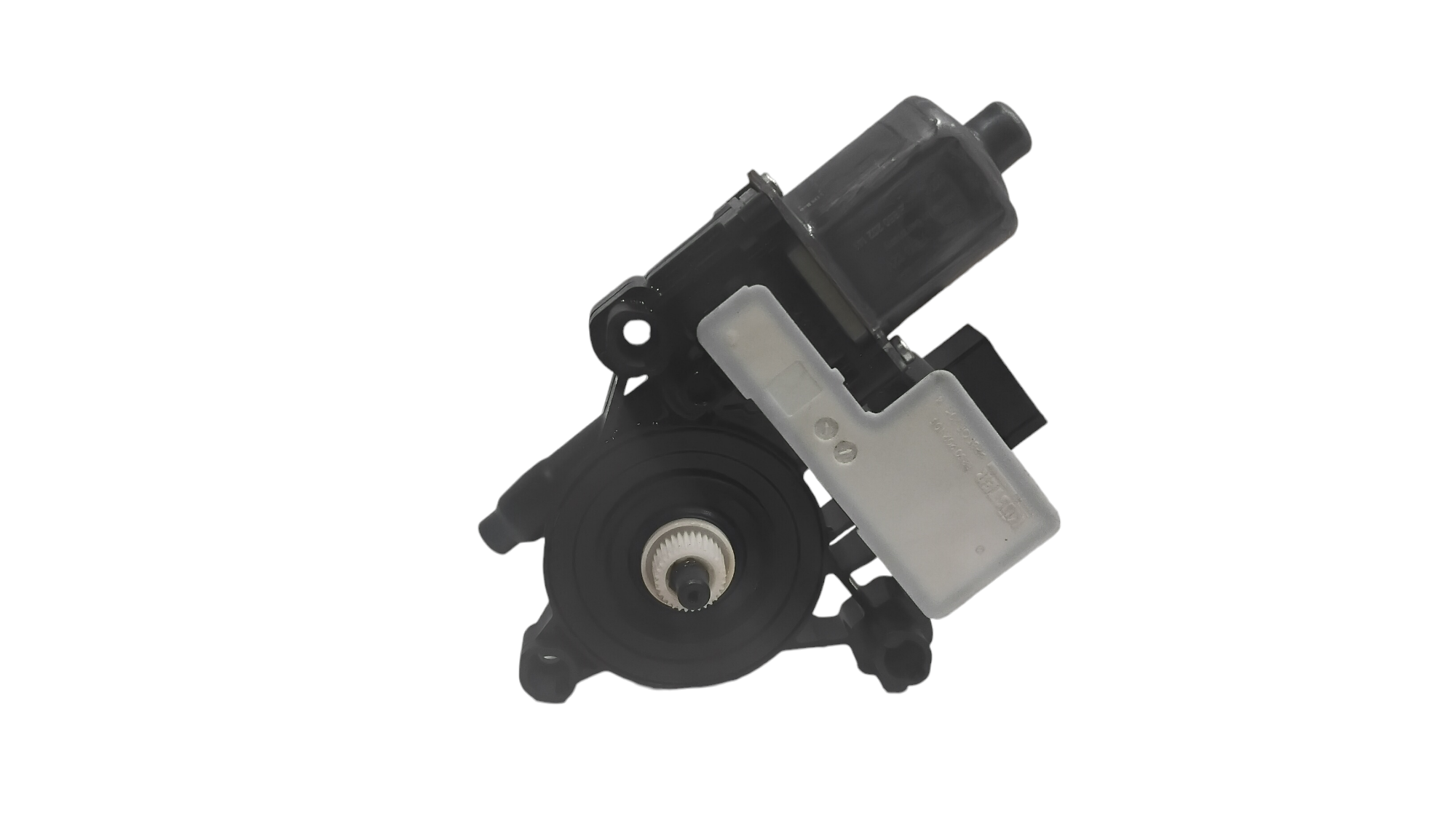 Motorino Alzacristallo Porta Post. Destro 5Q0959407C Usato