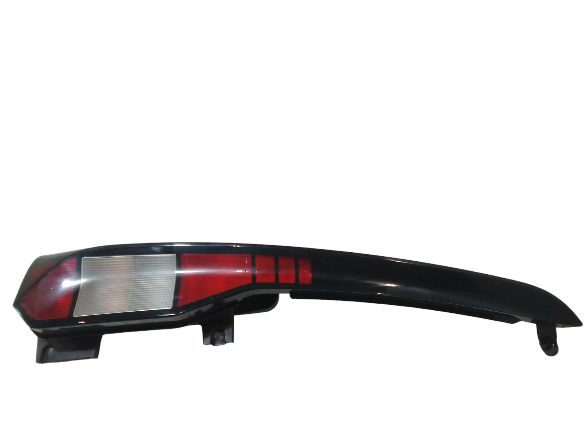 Fanale Post. Sinistro 2K7945095A Usato