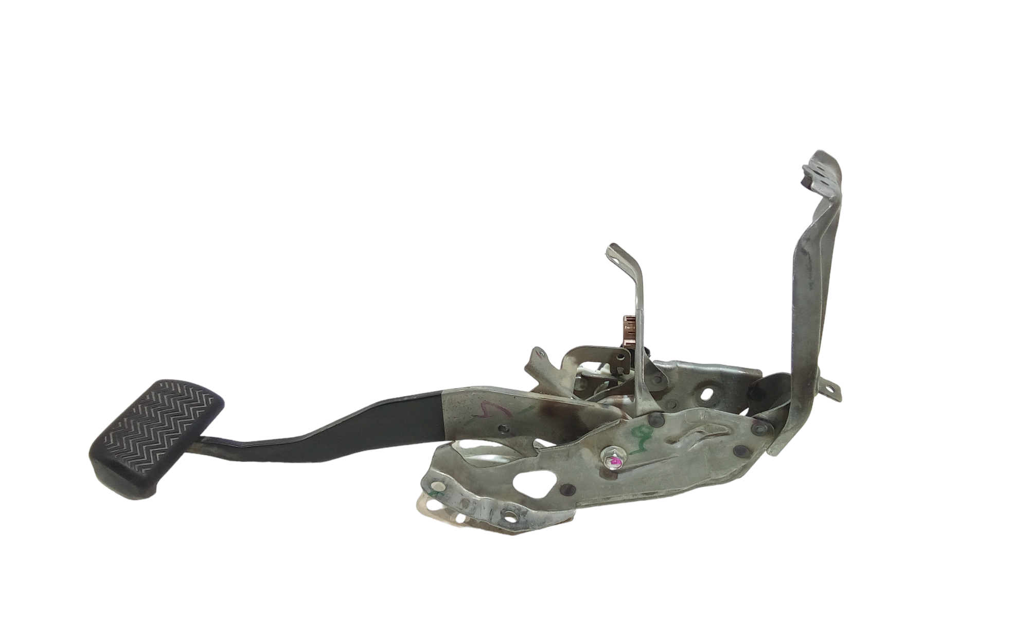 Pedale Freno 47110F4020 Usato