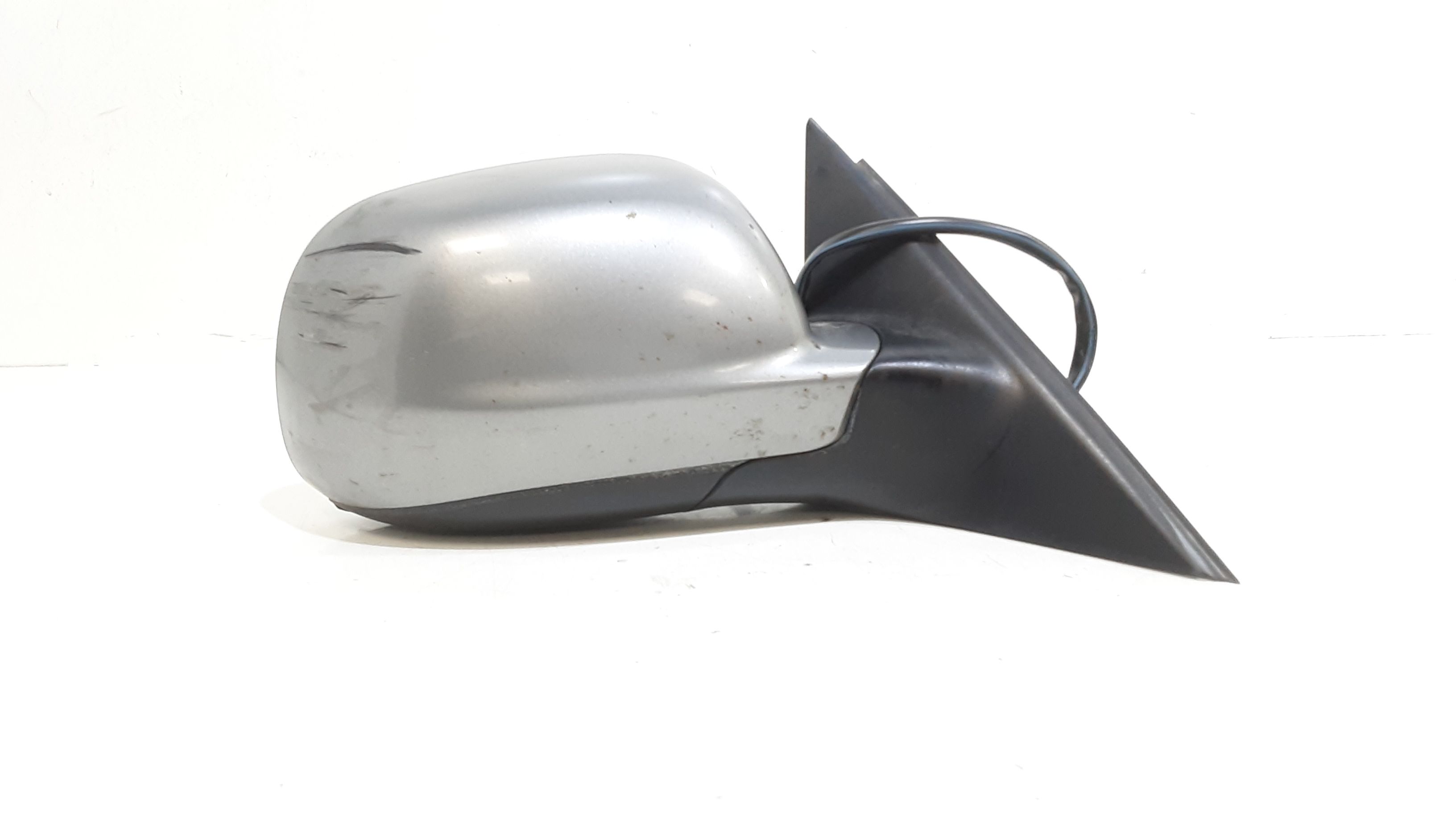 Retrovisore Est. Destro Usato